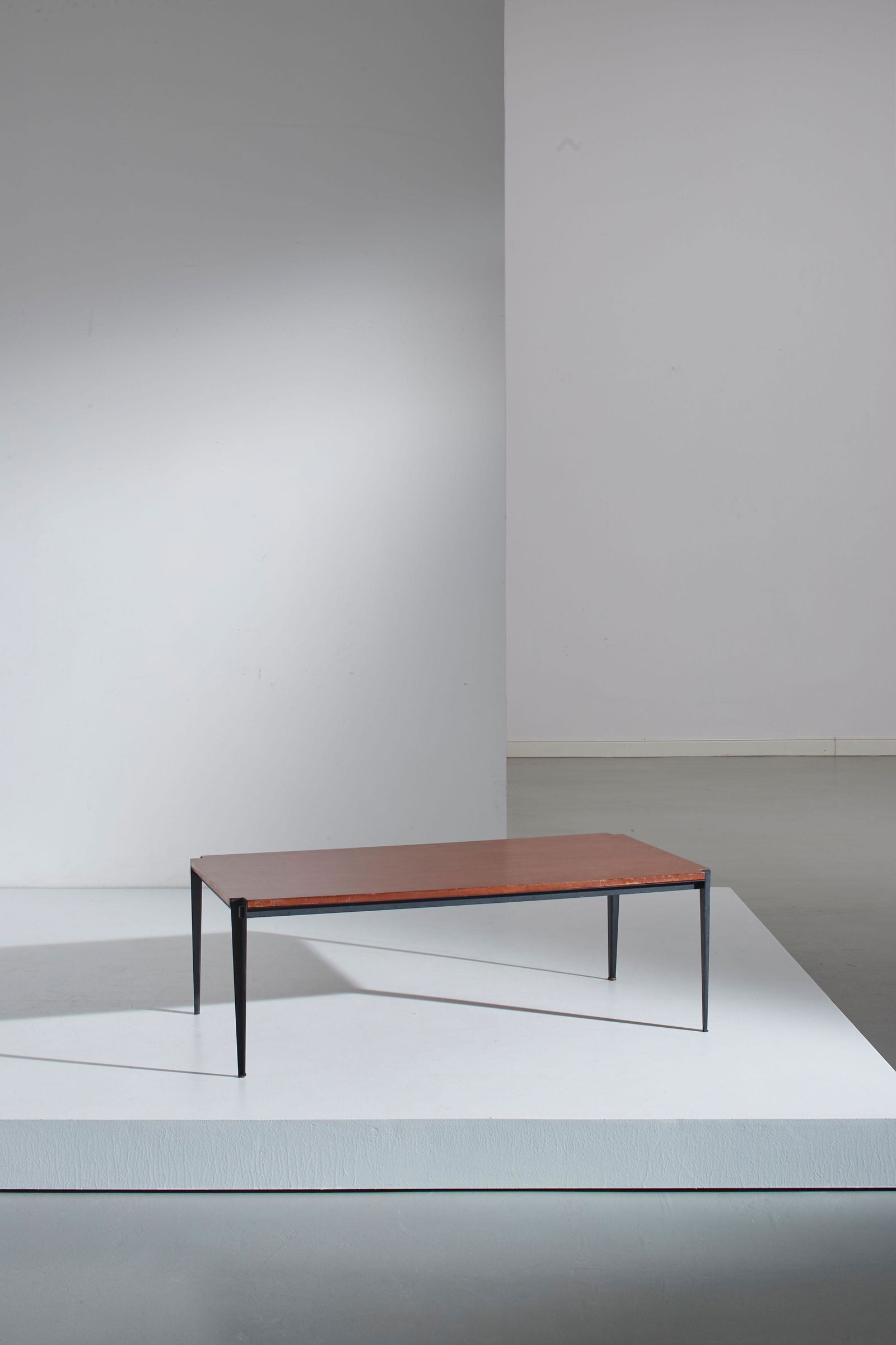 OSVALDO BORSANI (1 of 1)