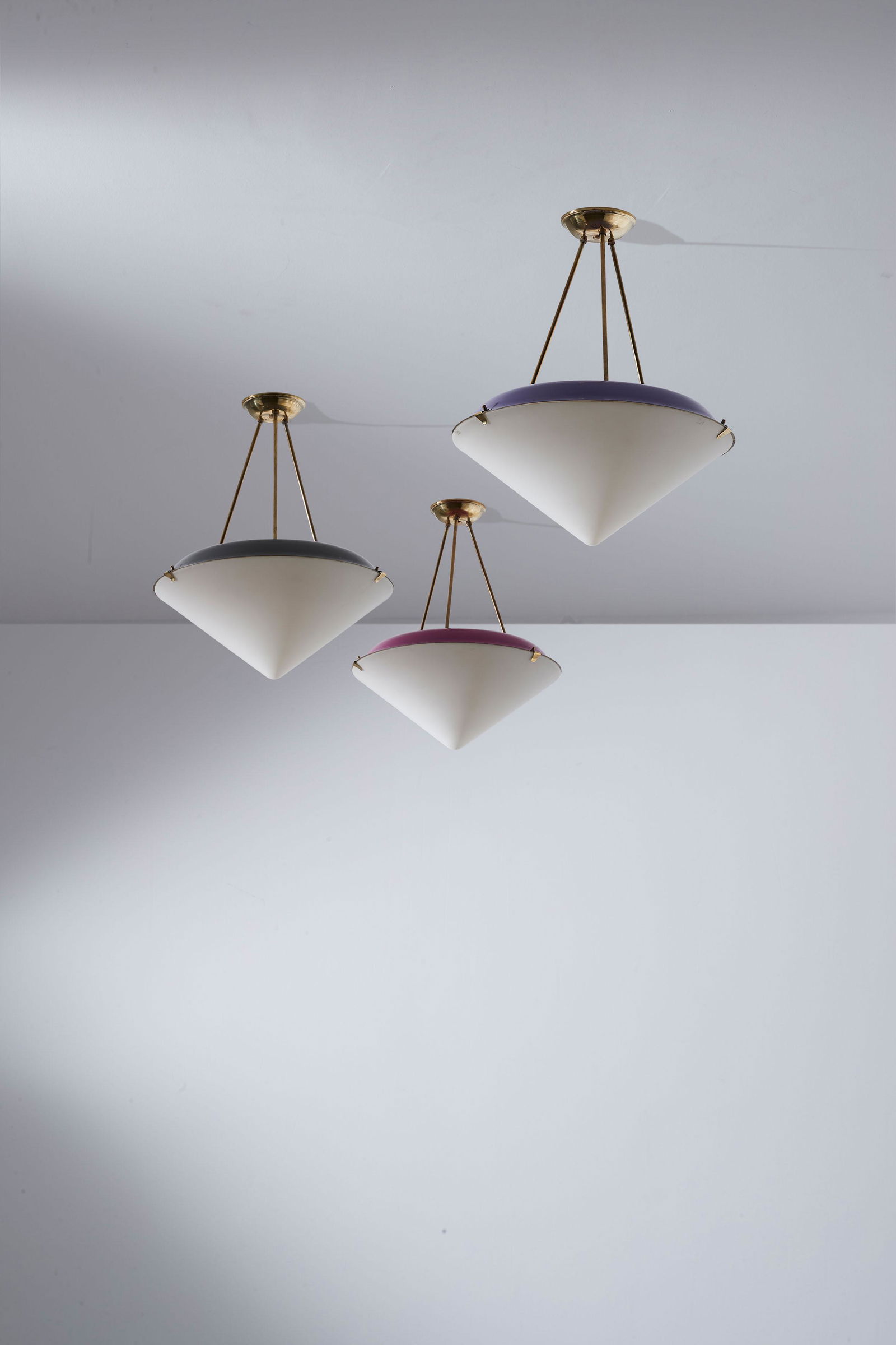 MANIFATTURA ITALIANA (1 of 1)