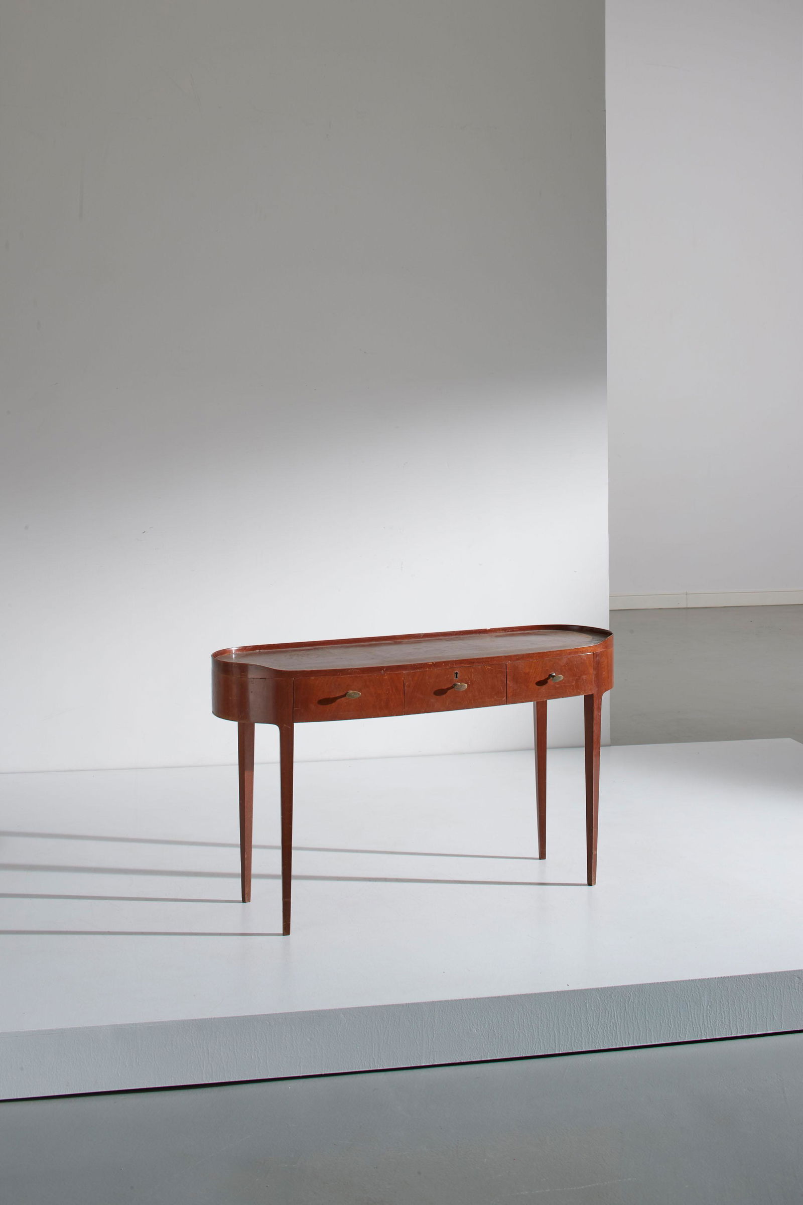 PAOLO BUFFA (ATTRIB. A) (1 of 1)