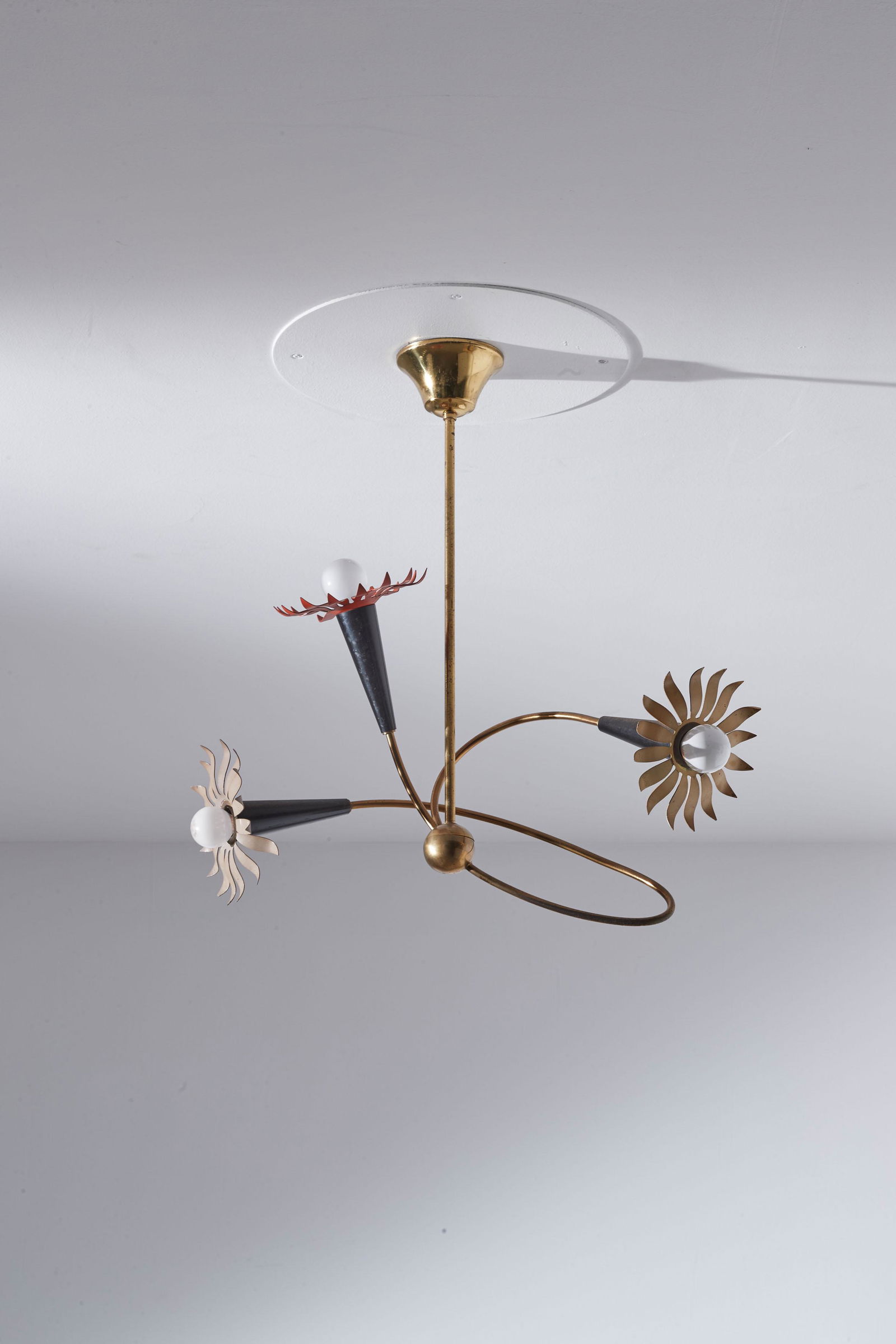 MANIFATTURA ITALIANA (1 of 1)