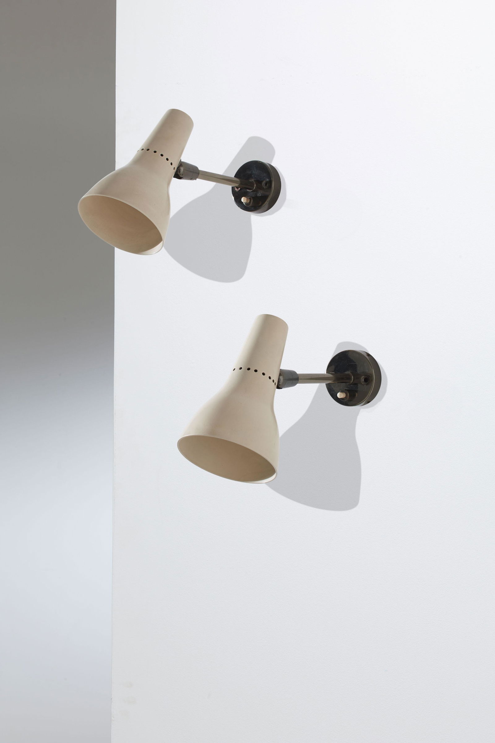 GIUSEPPE OSTUNI (1 of 1)