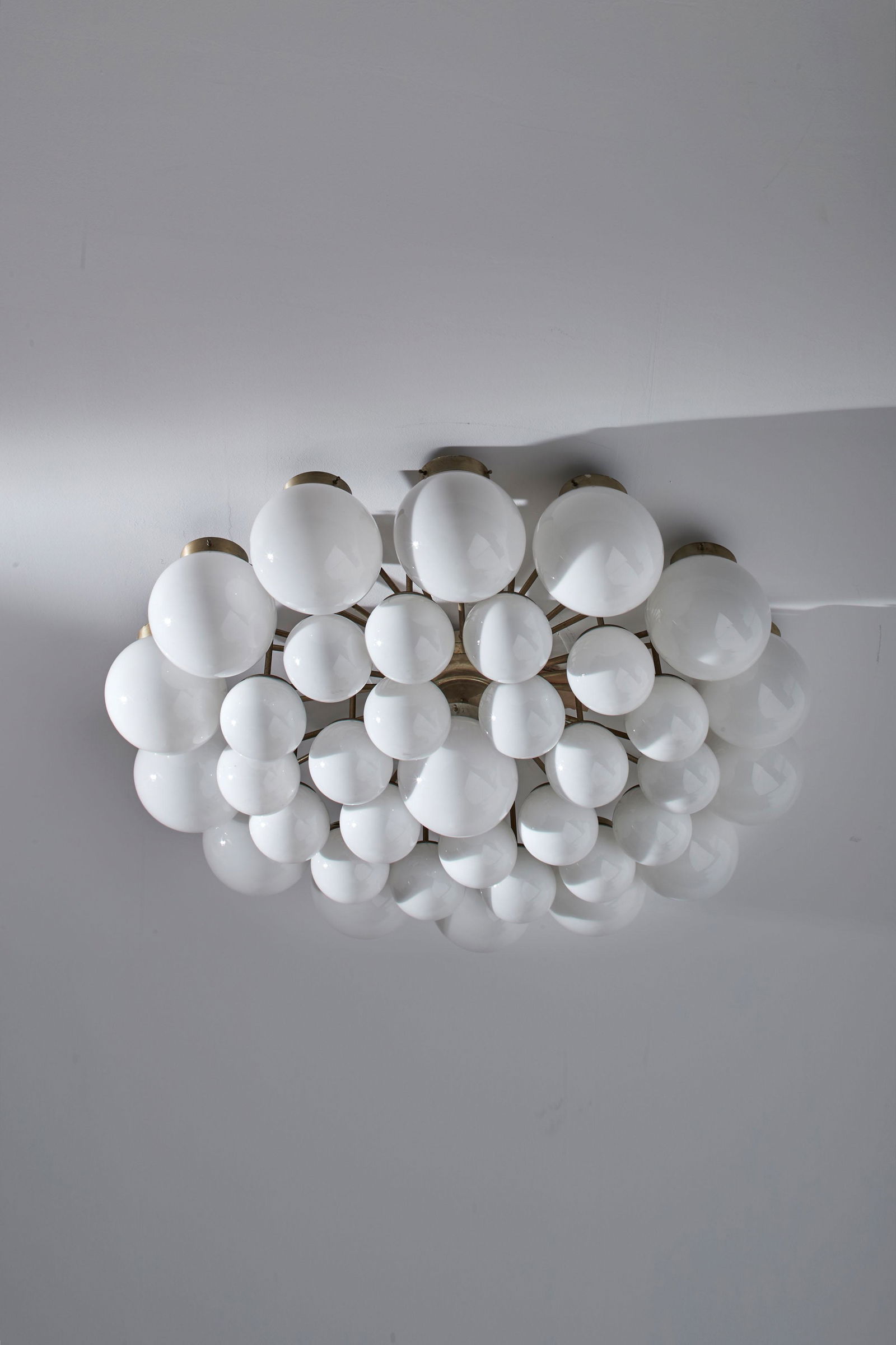 MANIFATTURA ITALIANA (1 of 1)