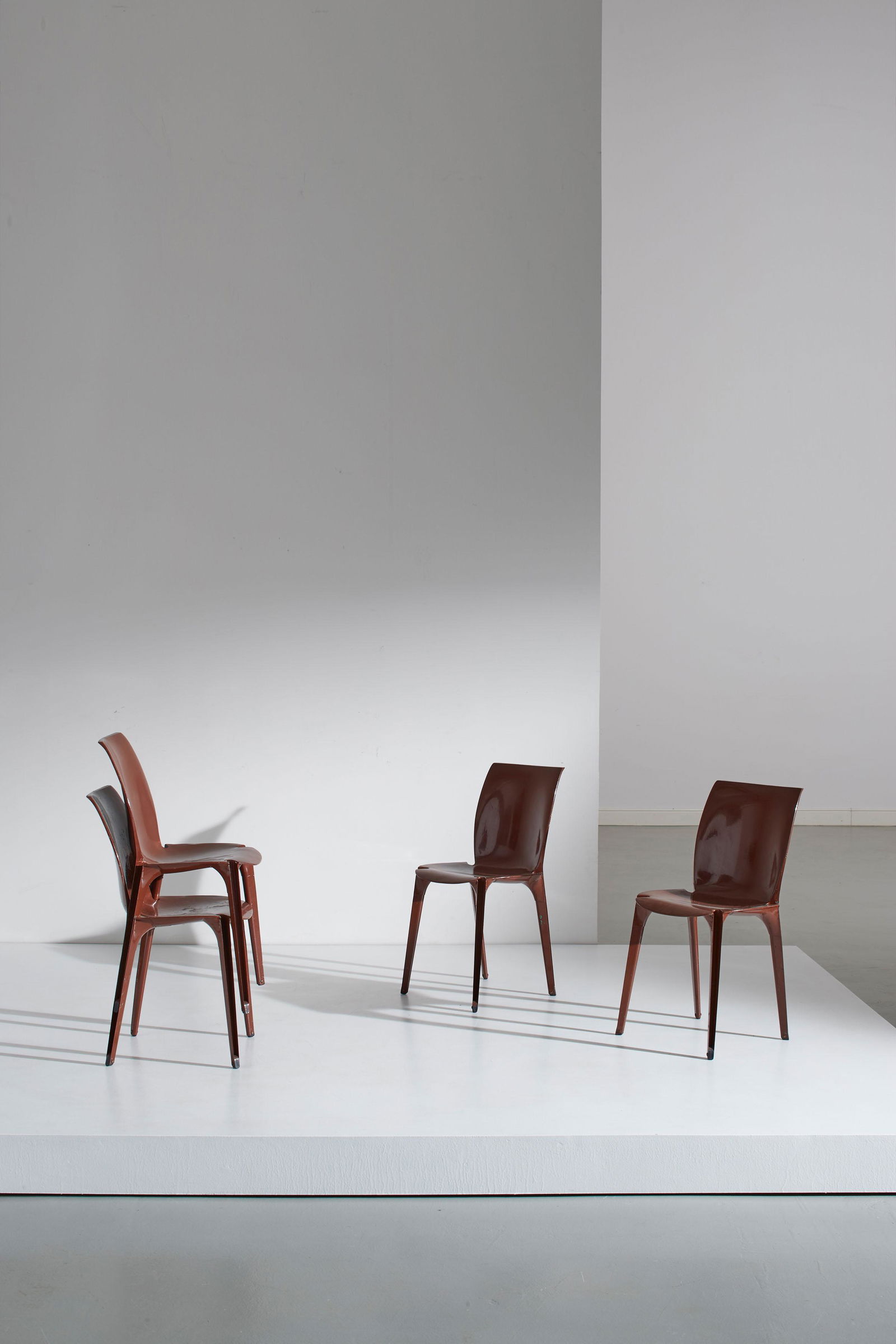 MARCO ZANUSO (1 of 1)