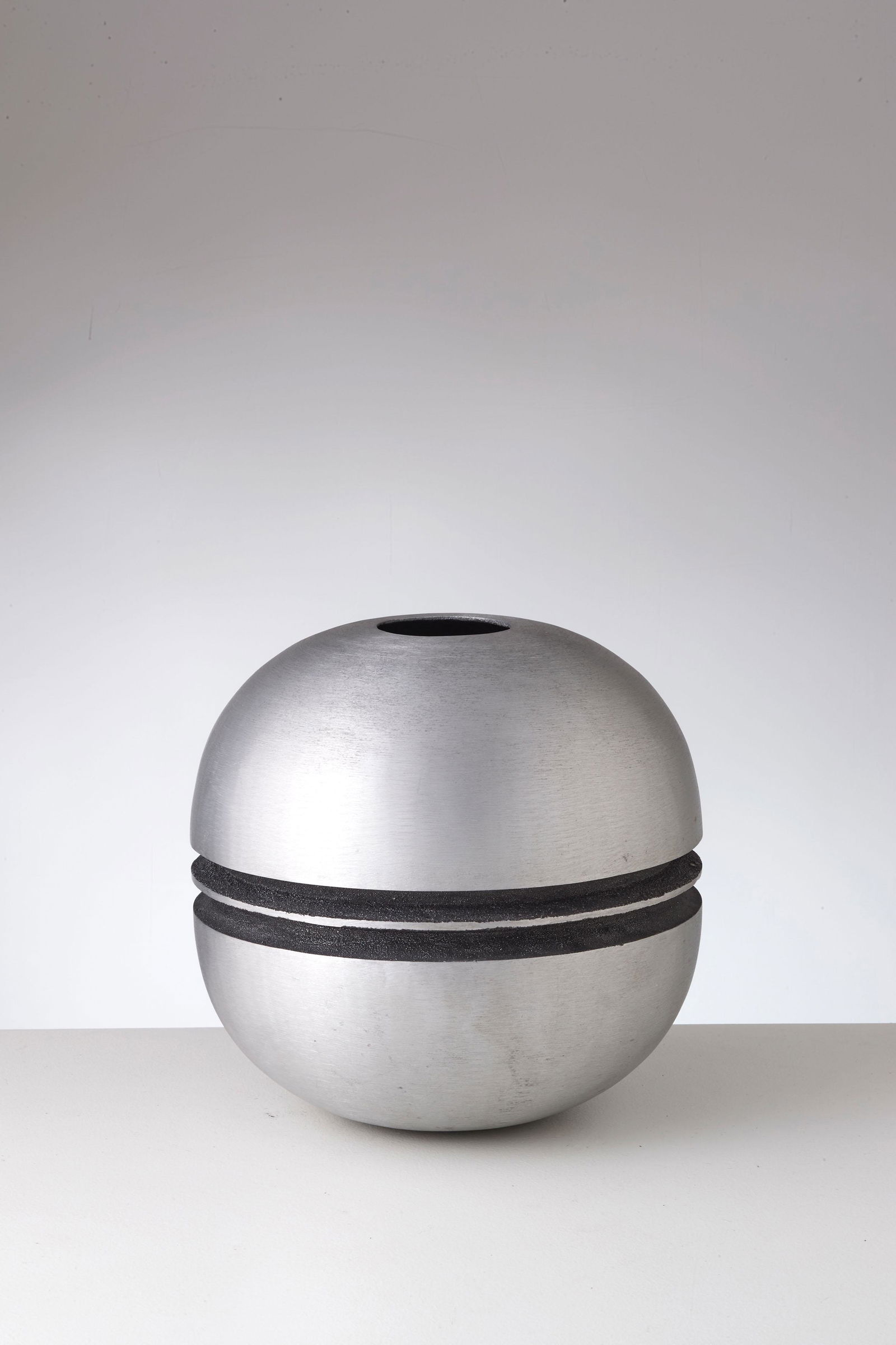 LORENZO BURCHIELLARO (1 of 1)