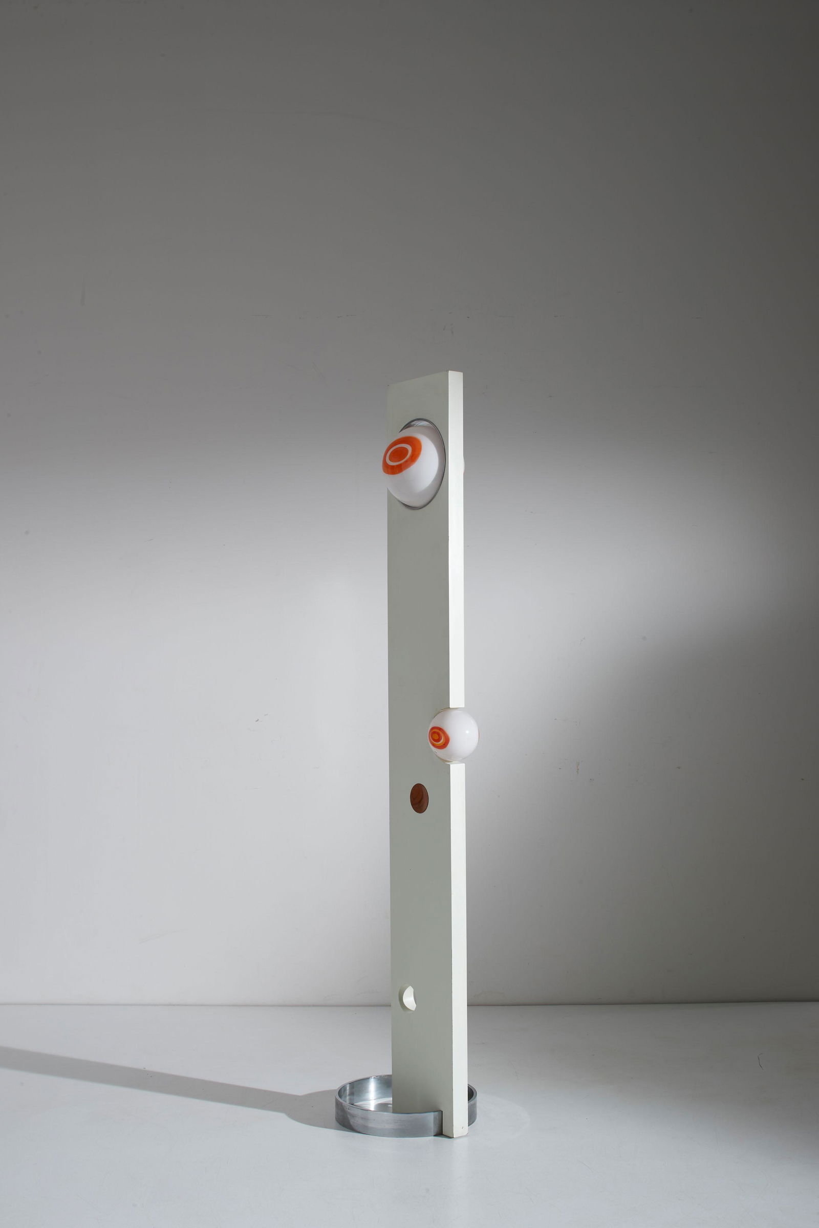 ANGELO BROTTO (1 of 1)