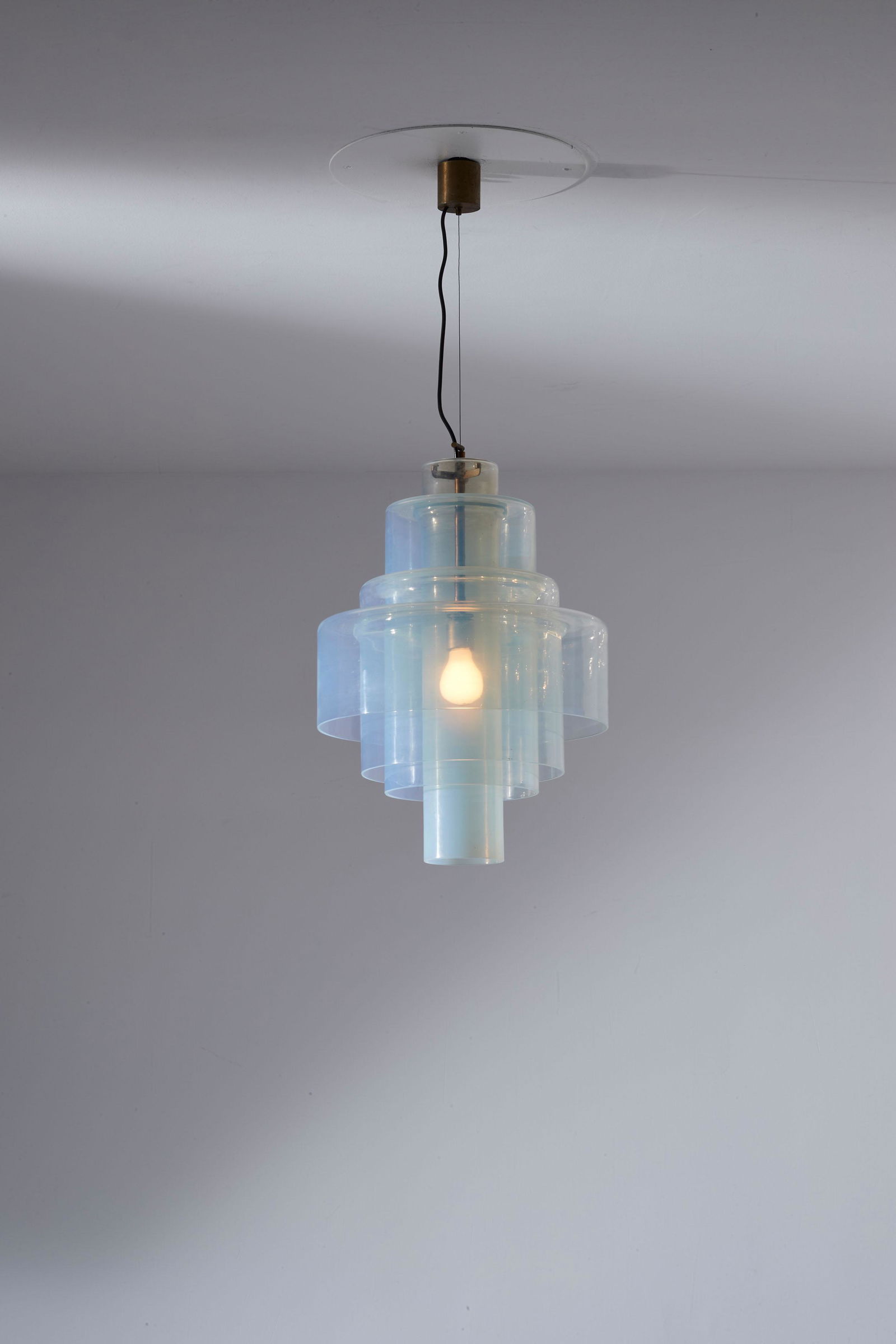 CARLO NASON (1 of 1)