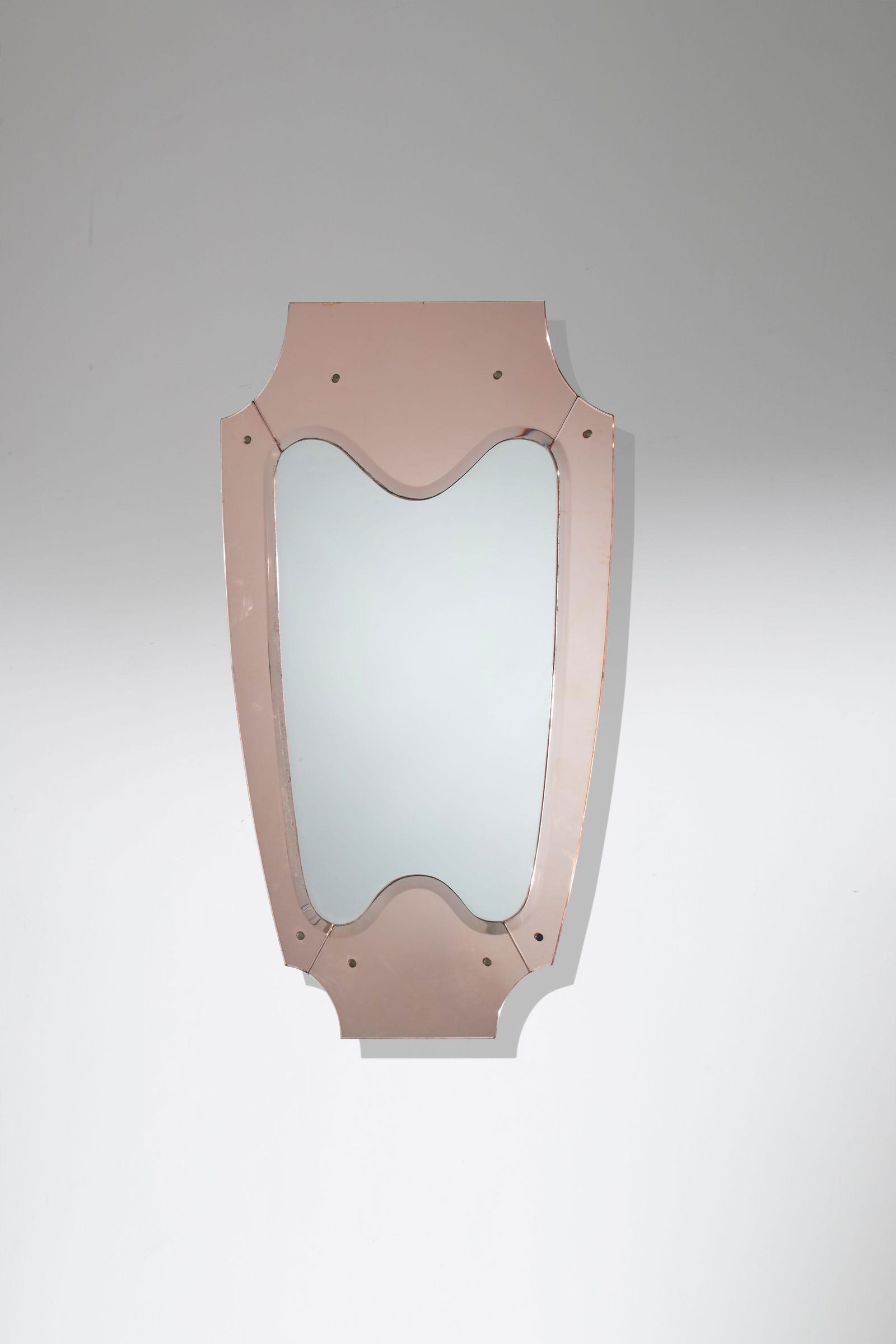 LUIGI FONTANA (ATTRIB. A) (1 of 1)