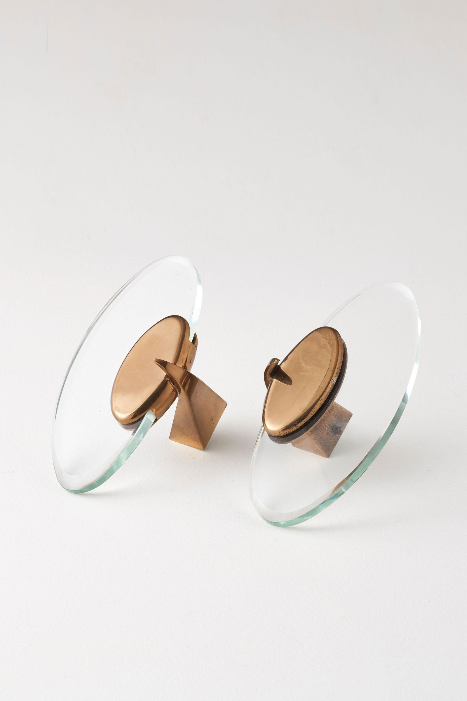 MAX INGRAND (1 of 1)