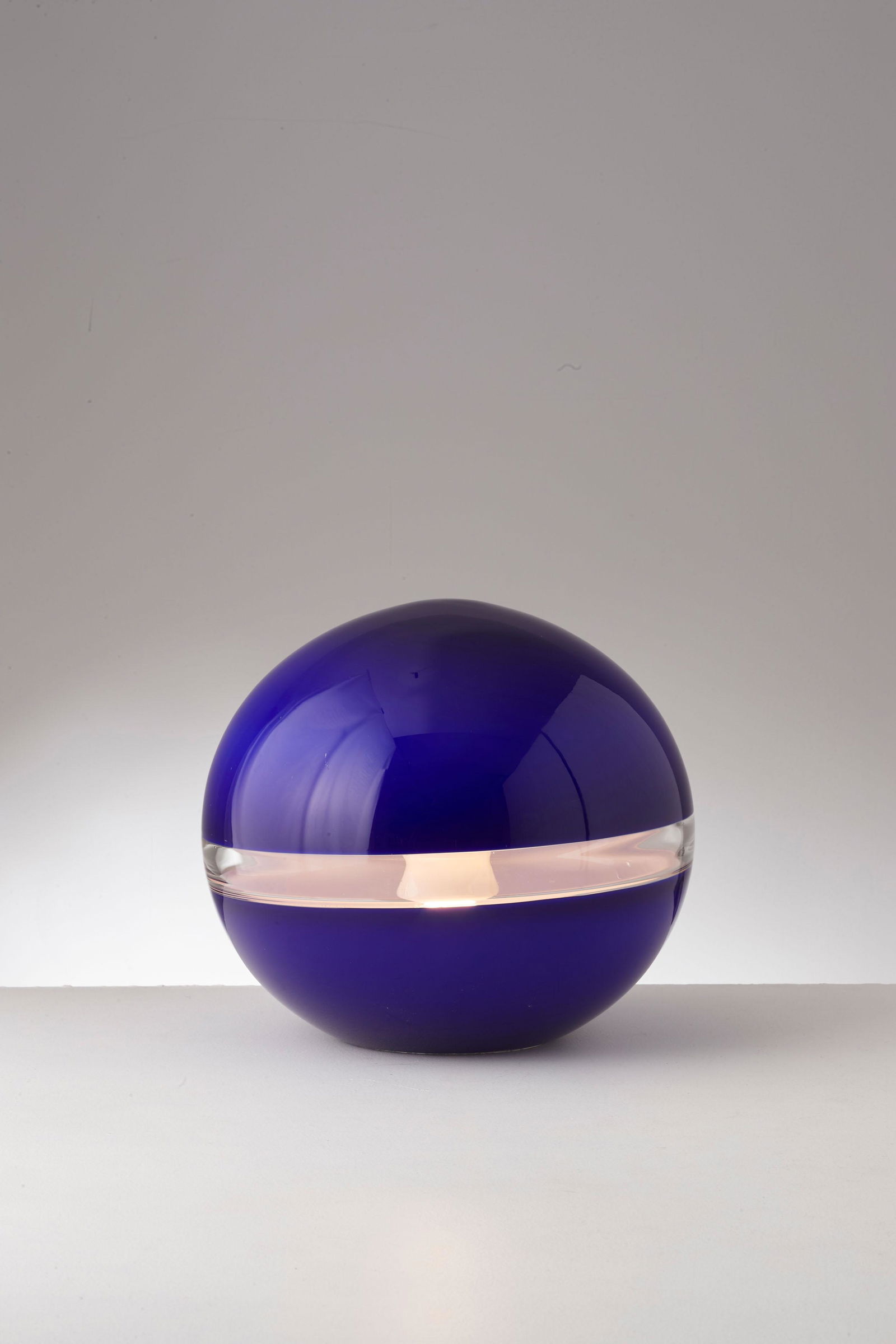 CARLO NASON (1 of 1)