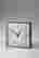 item-131025131=1
