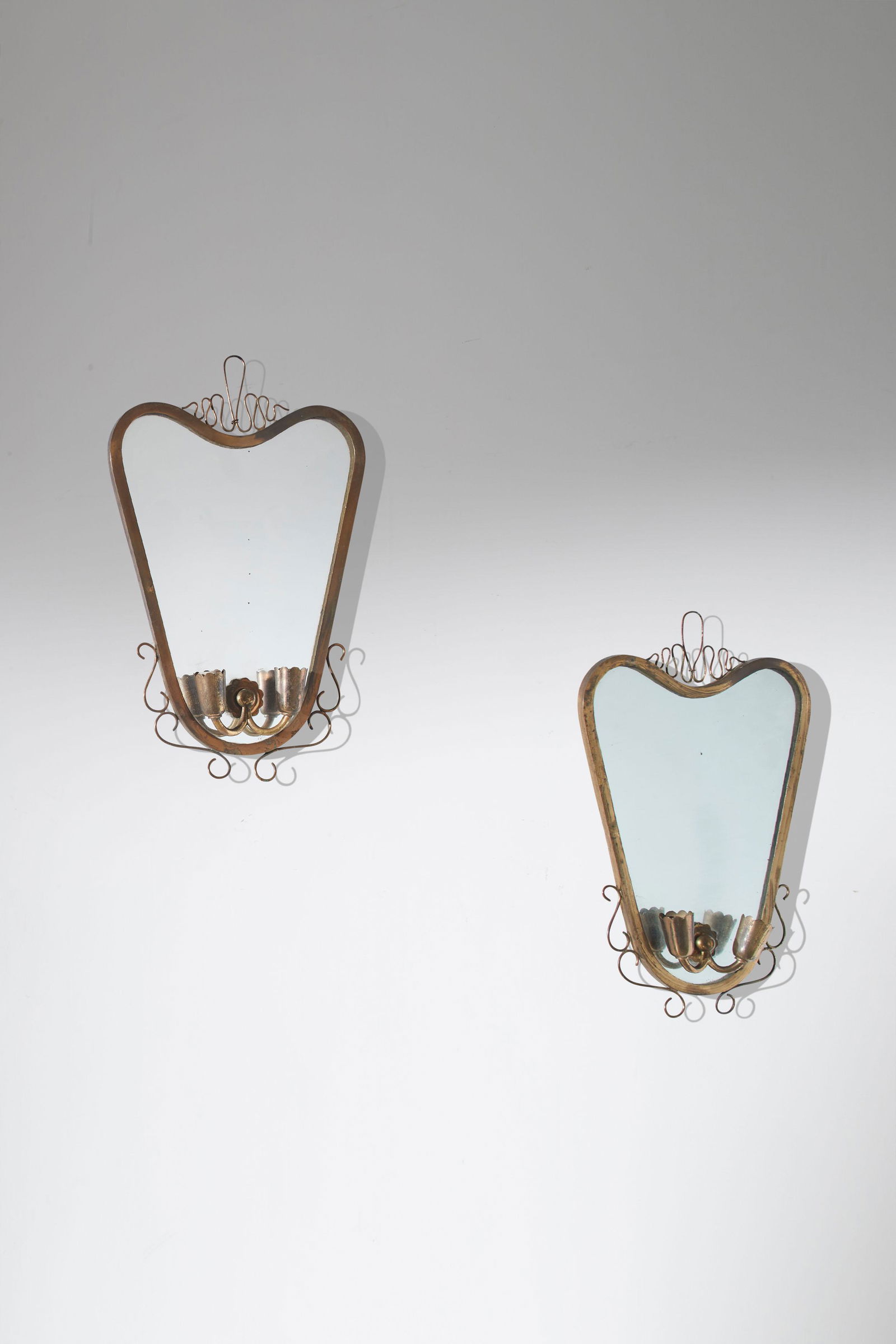 MANIFATTURA ITALIANA (1 of 1)