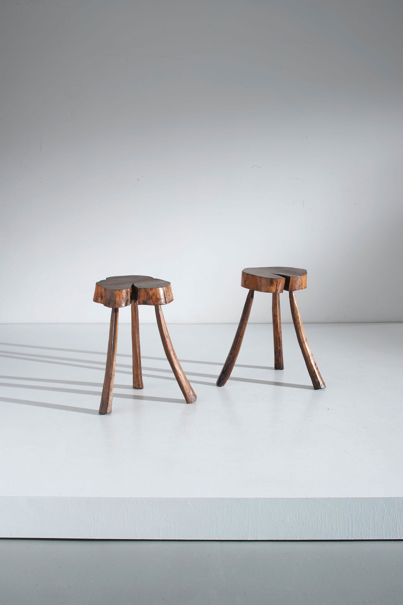 MANIFATTURA ITALIANA (1 of 1)