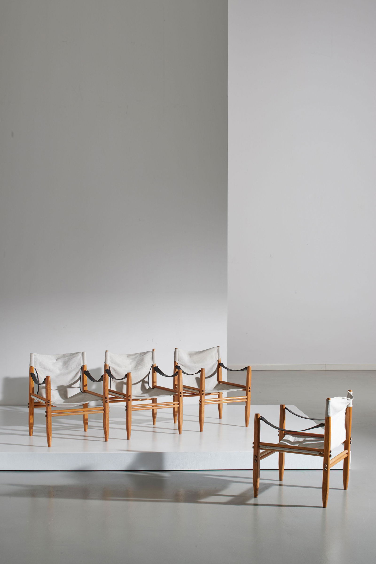 G. F. LEGLER (1 of 1)