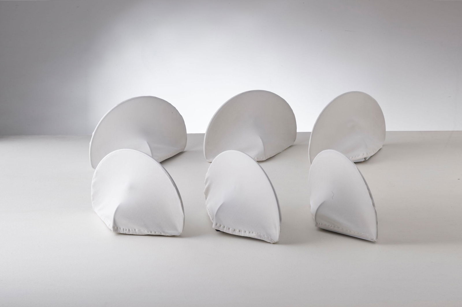 KAZUHIDE TAKAHAMA (1 of 1)