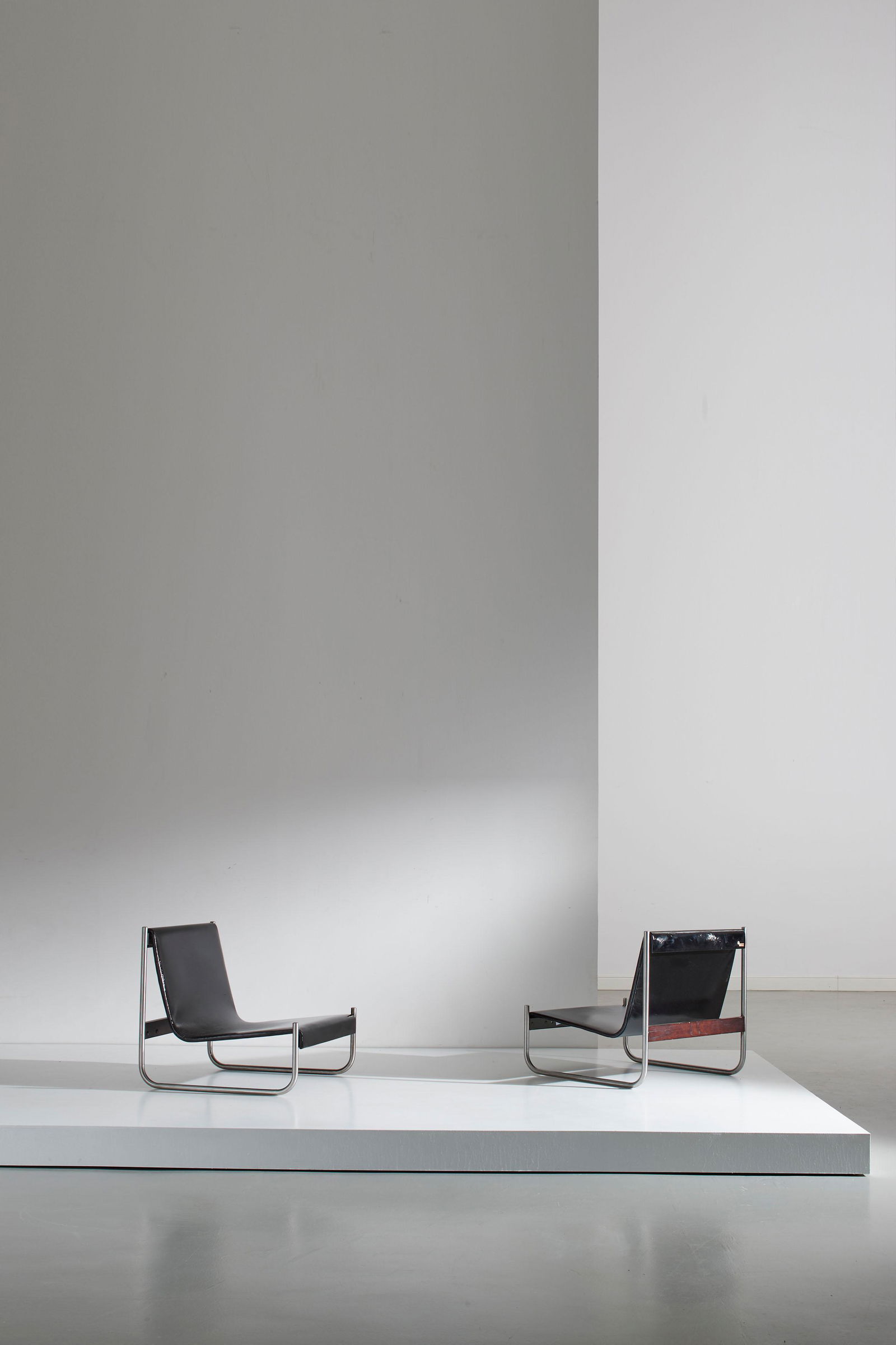 SCUOLA DI TORINO (1 of 1)