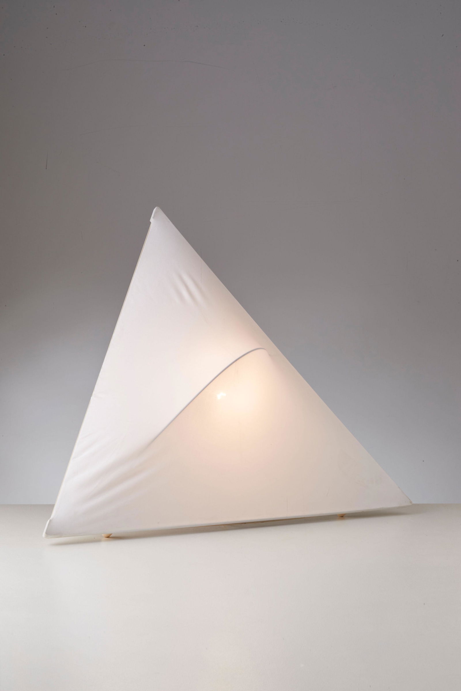 KATZUIDE TAKAHAMA (1 of 1)