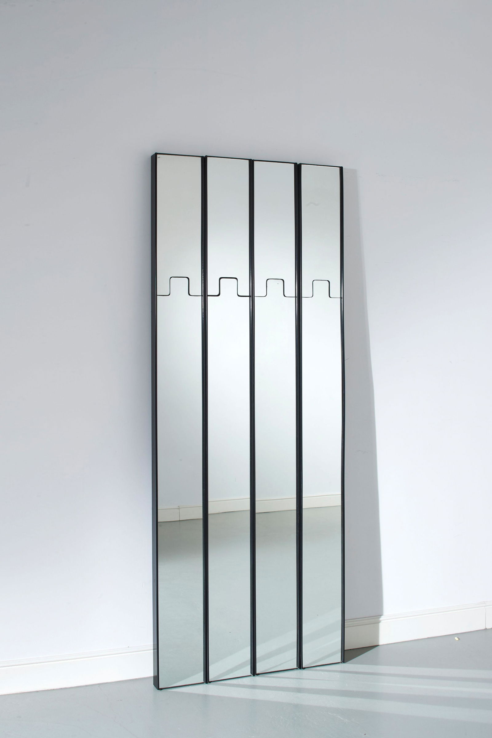 LUCIANO BERTONCINI (1 of 1)