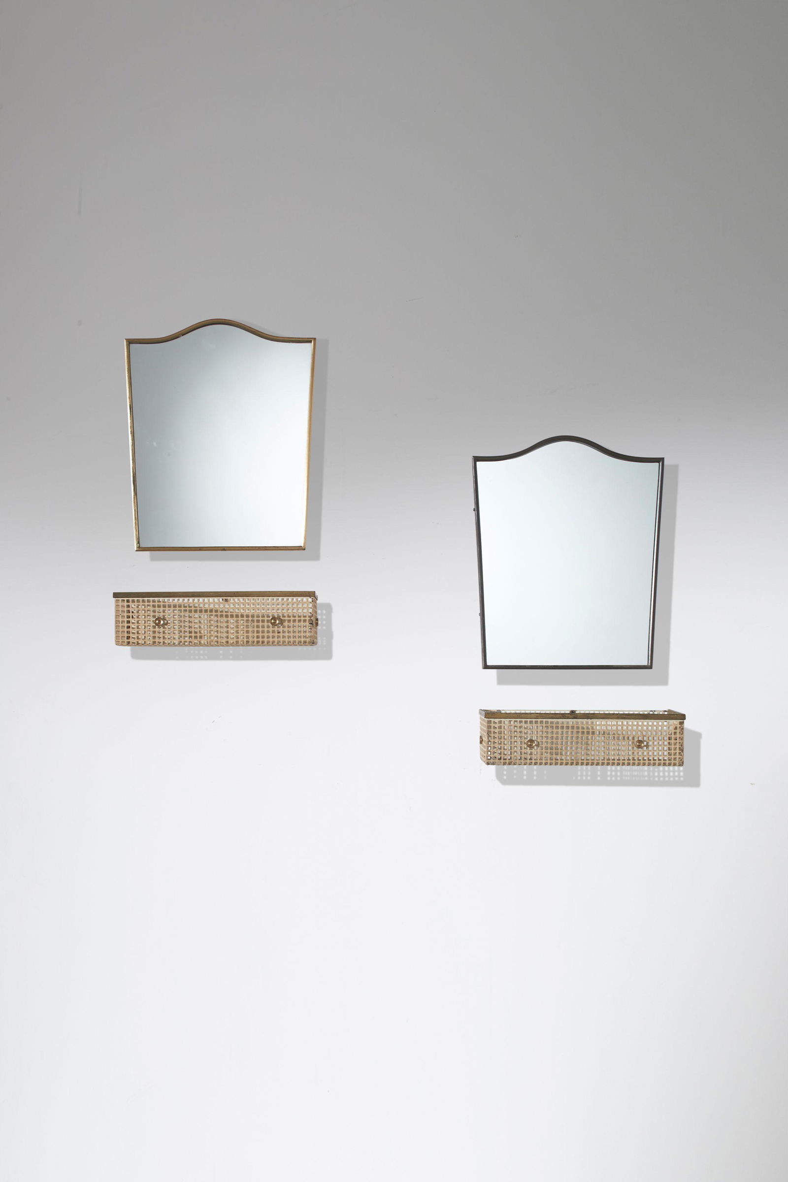 MANIFATTURA ITALIANA (1 of 1)