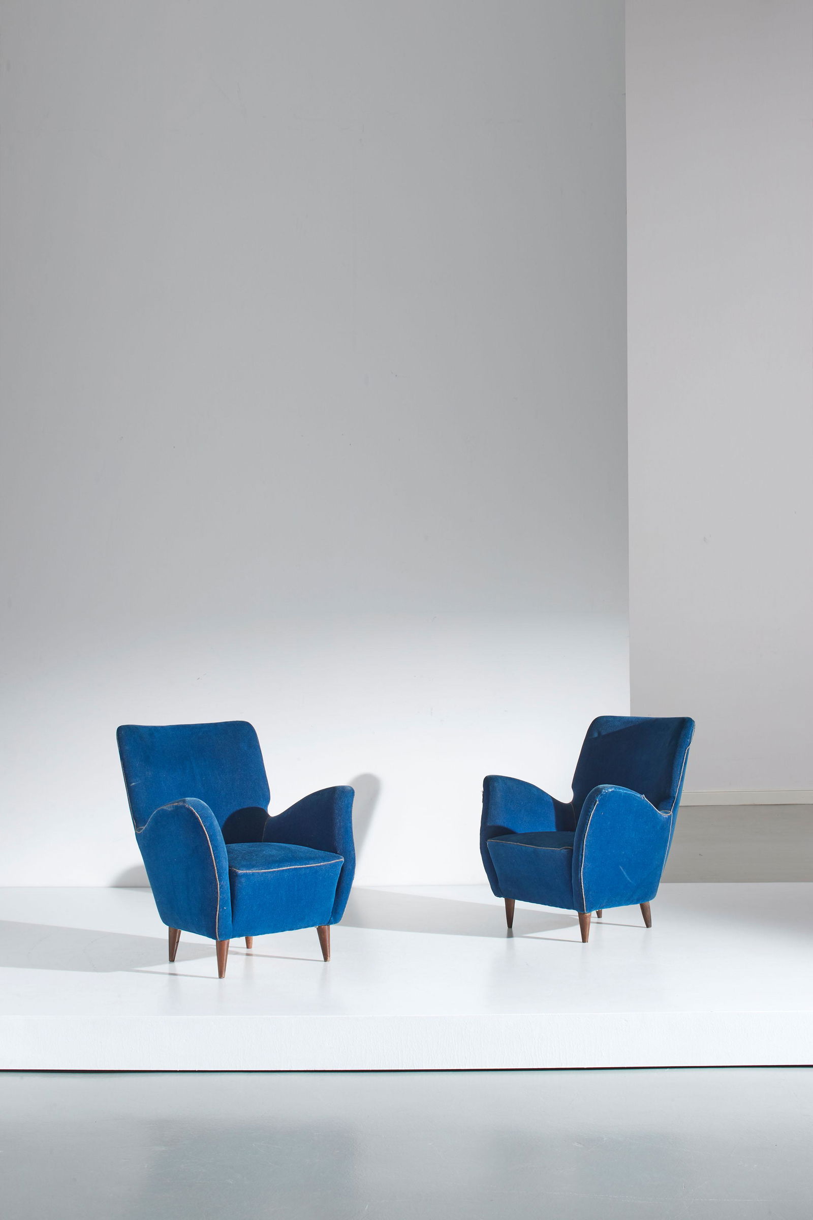 I.S.A. BERGAMO (1 of 1)