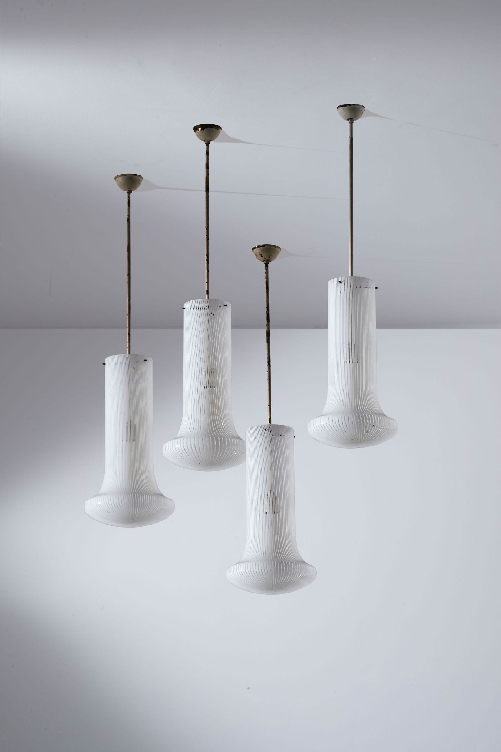 LUDOVICO DIAZ DE SANTILLANA (ATTRIB. A) (1 of 1)