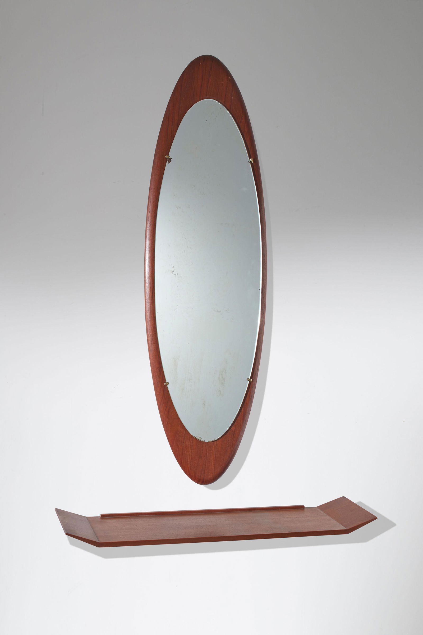 MANIFATTURA ITALIANA (1 of 1)