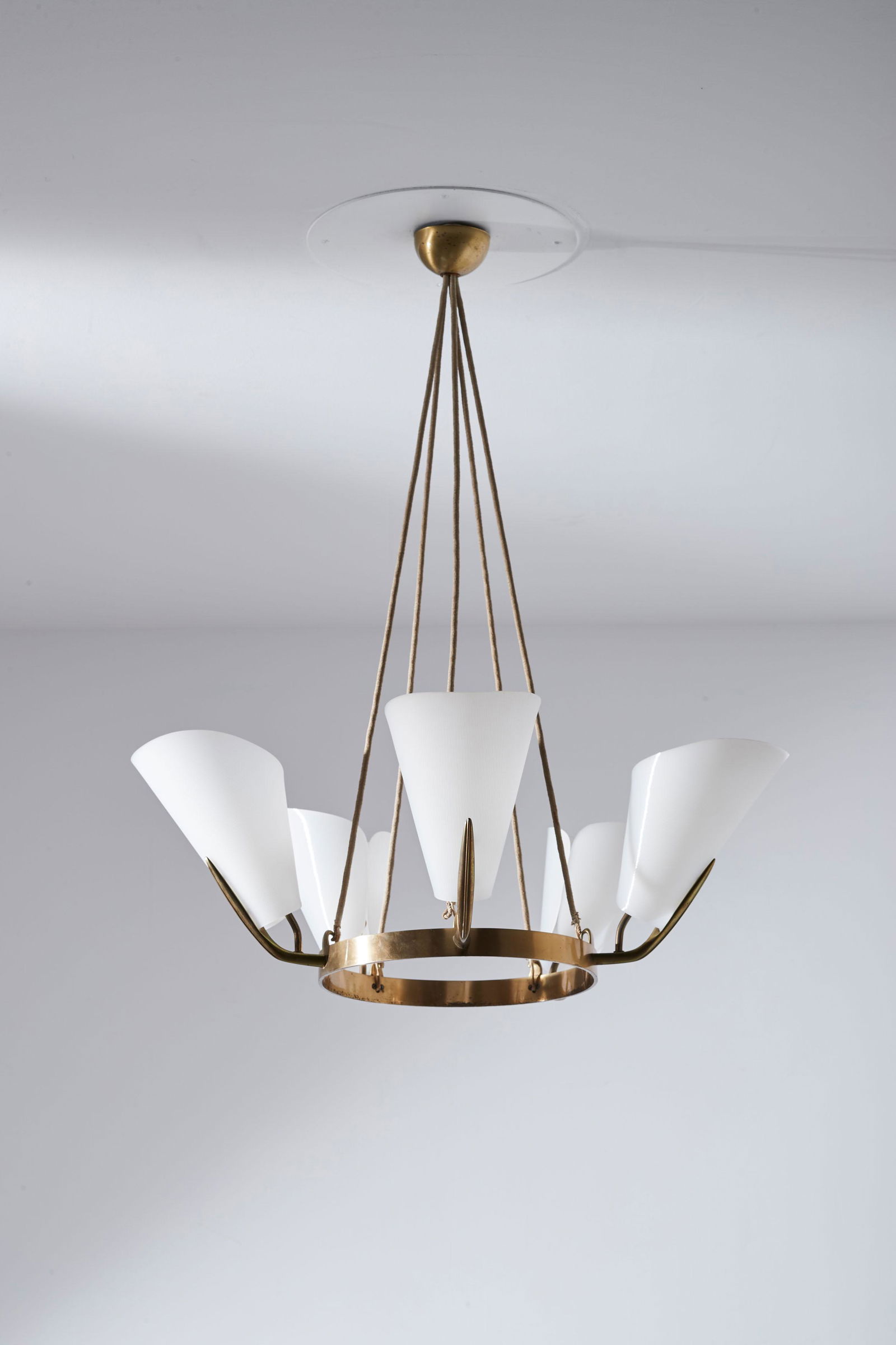 STILNOVO (ATTRIB. A) (1 of 1)