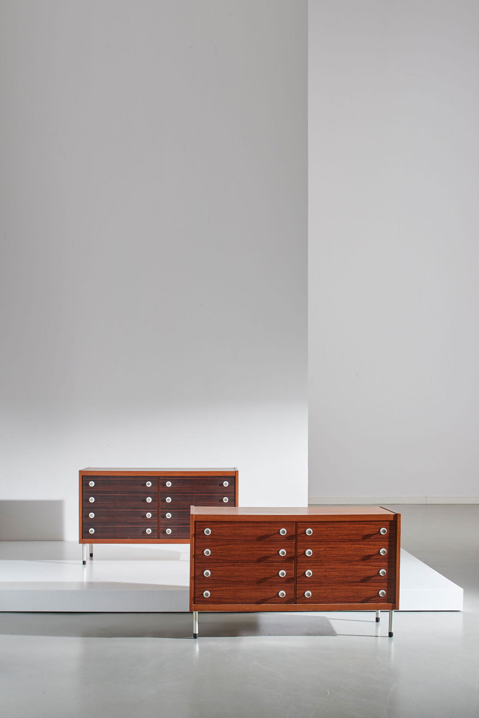 GEORGES COSLIN (1 of 1)