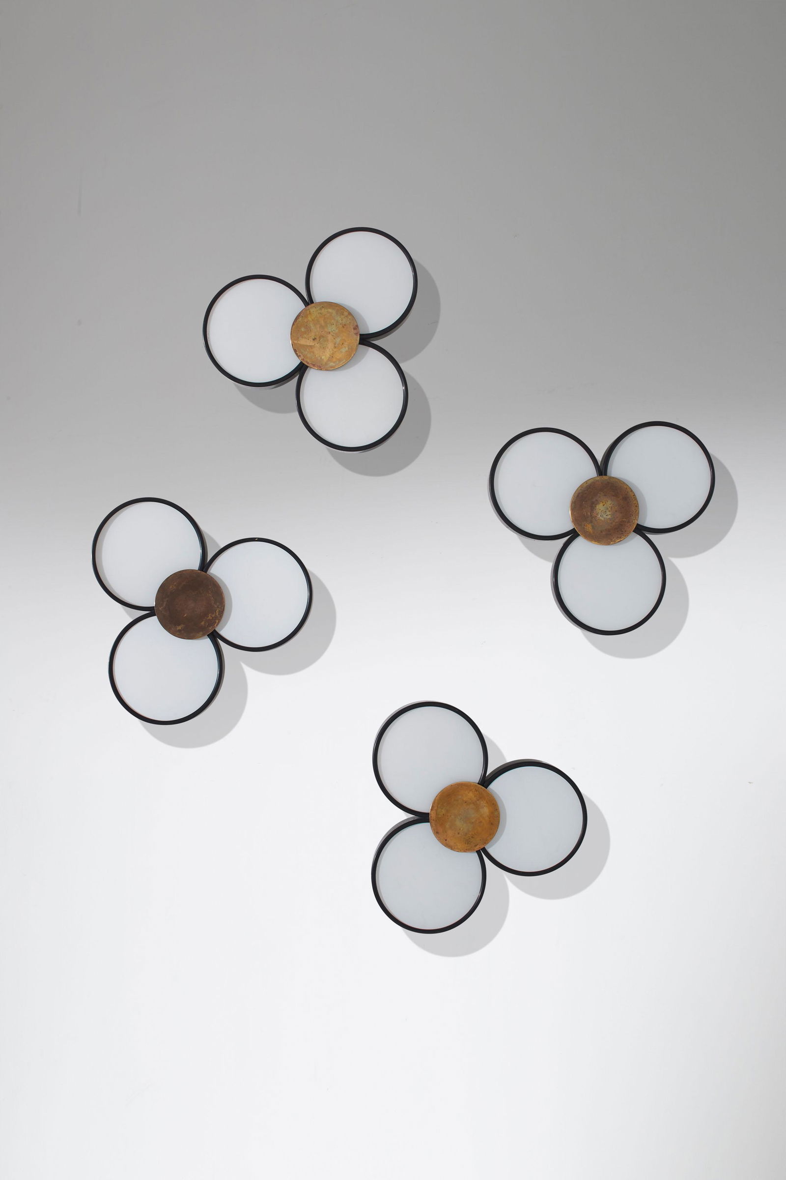 MANIFATTURA ITALIANA (1 of 1)