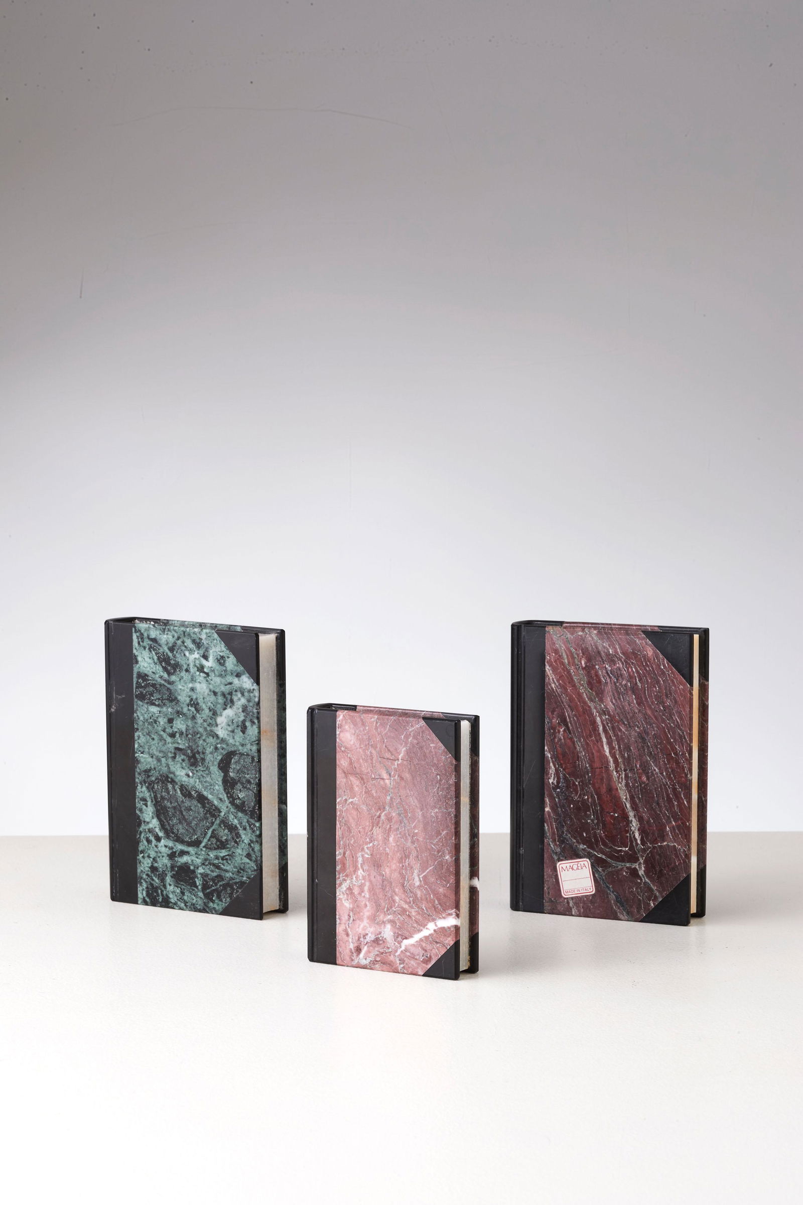 GIULIO LAZZOTTI (1 of 1)