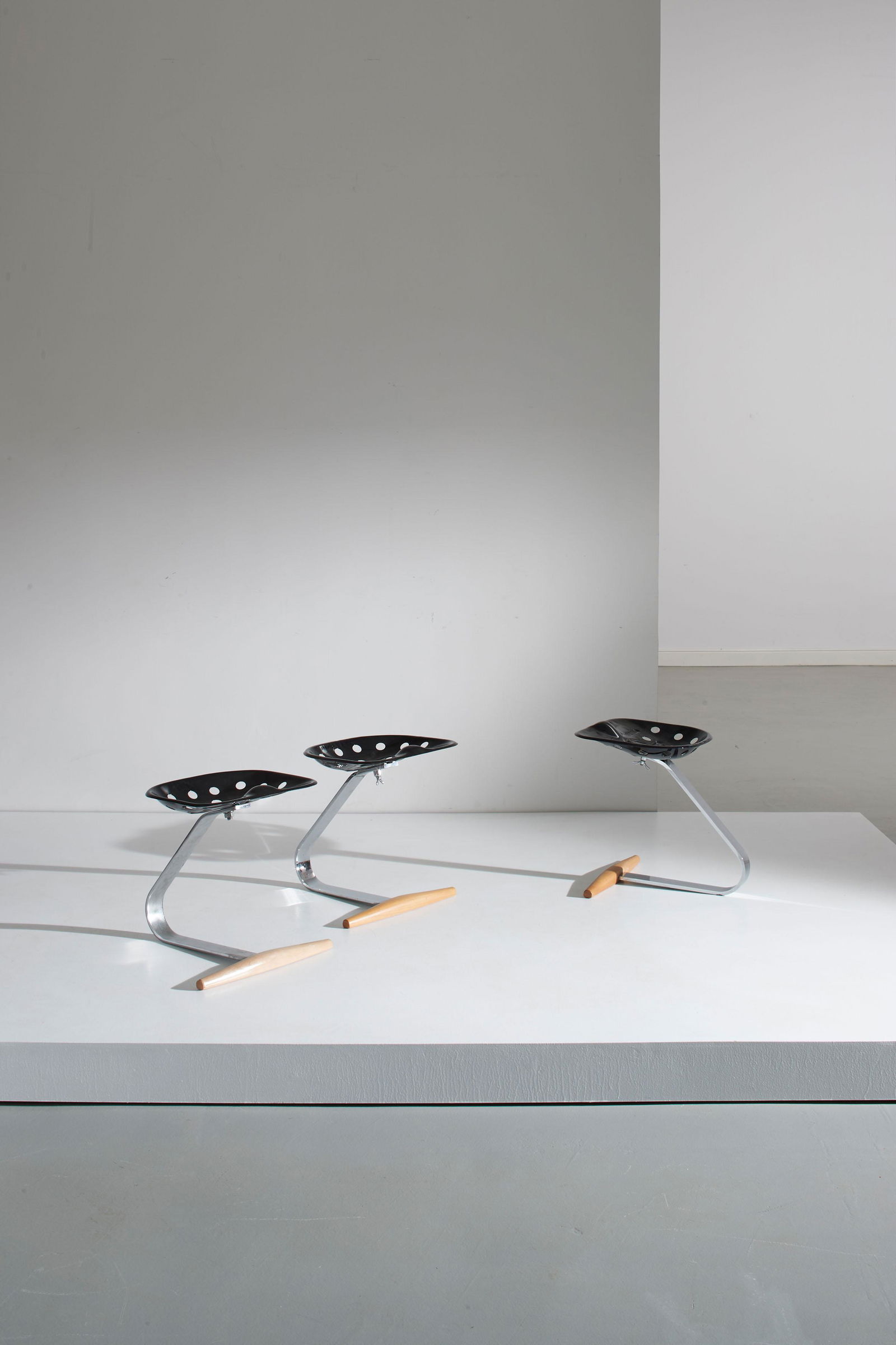 ACHILLE CASTIGLIONI (1 of 1)