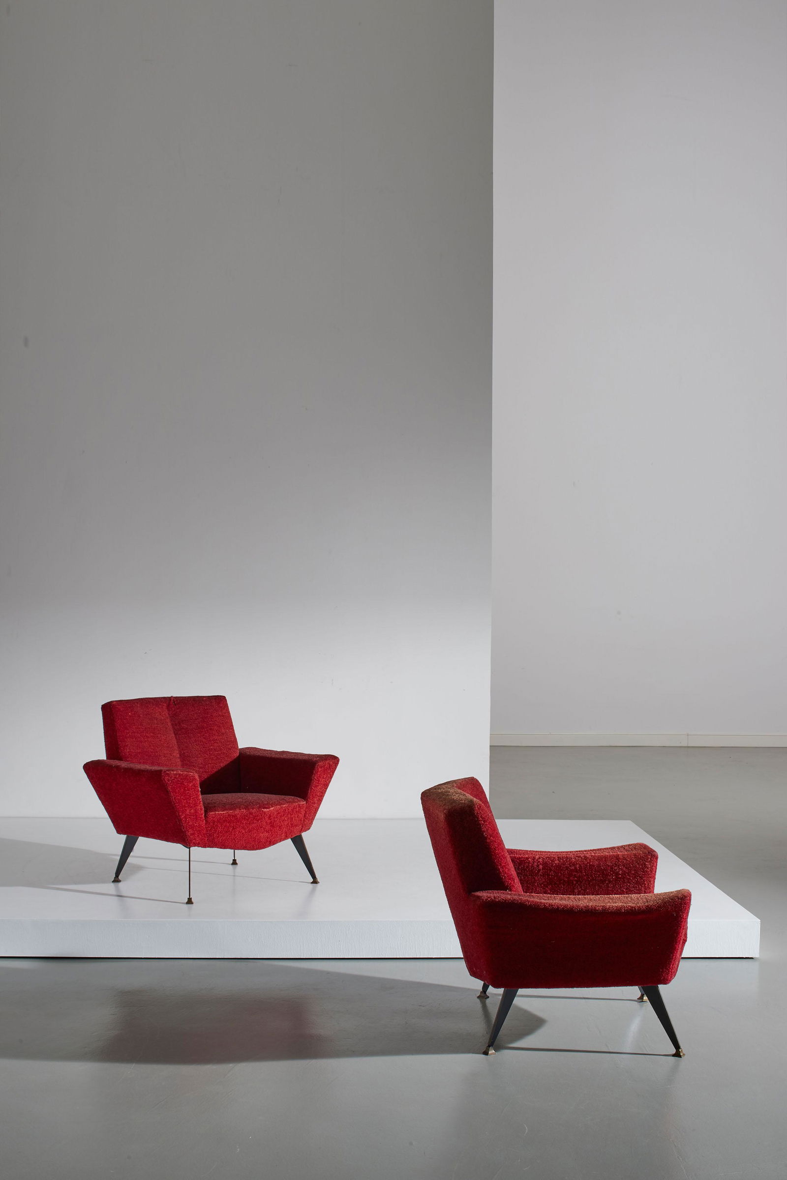 LENZI - QUARRATA (1 of 1)