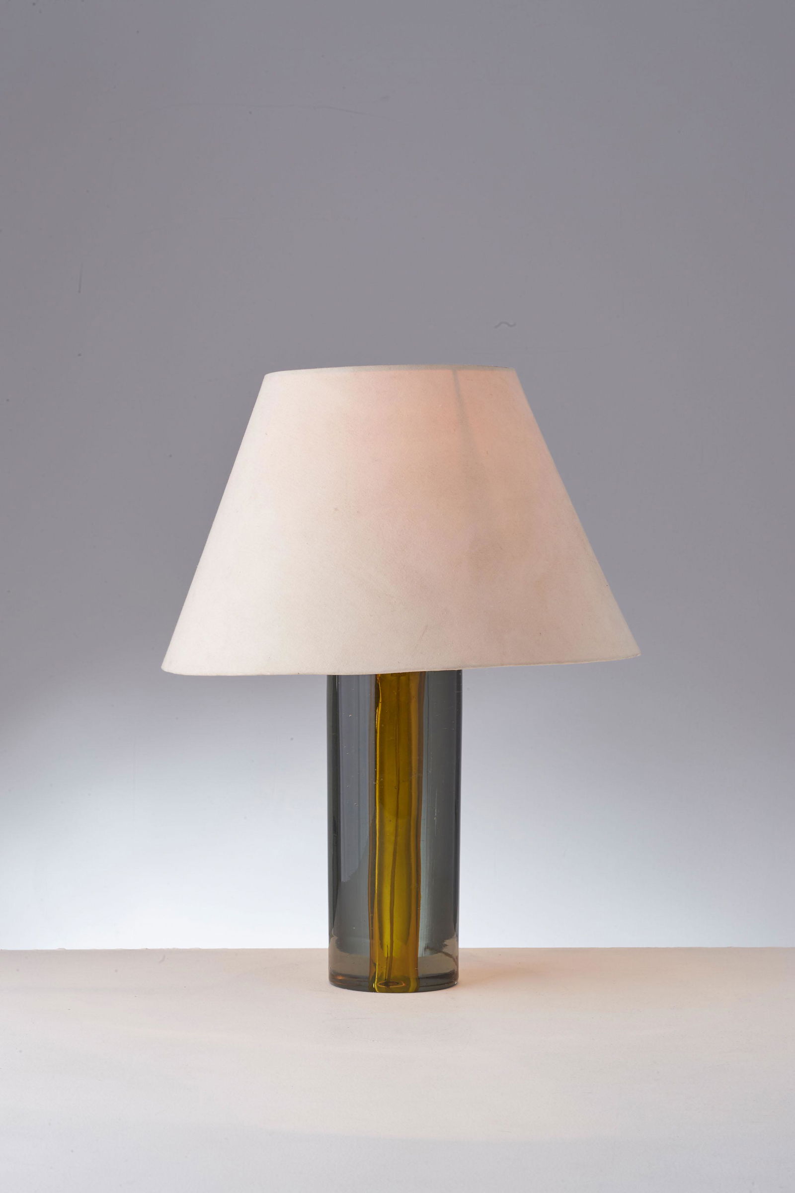 FLAVIO POLI (1 of 1)