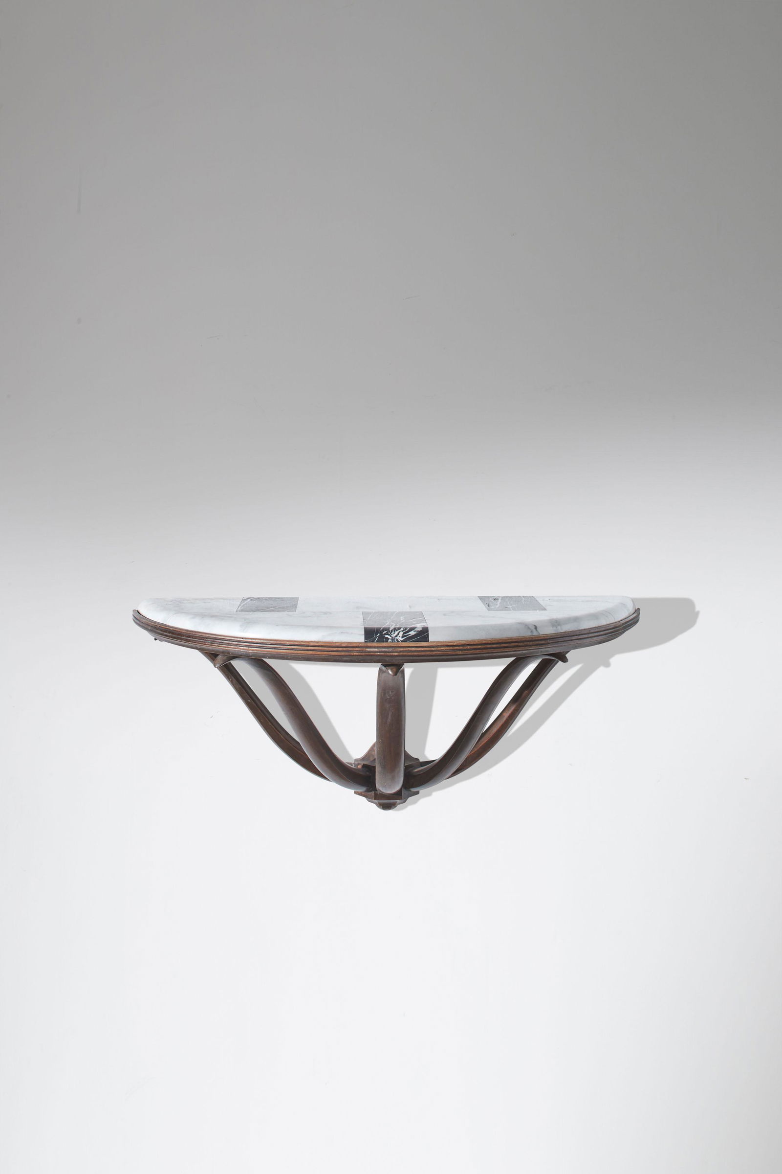 OSVALDO BORSANI (ATTRIB. A) (1 of 2)