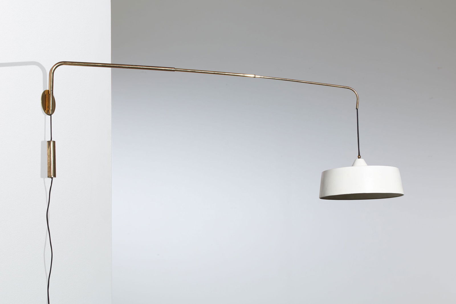 MANIFATTURA ITALIANA (1 of 1)