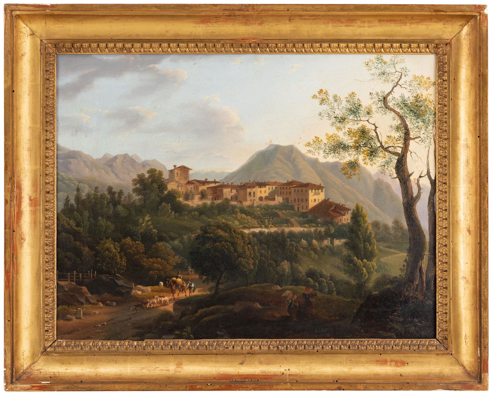 GIOVANNI MIGLIARA (1 of 2)