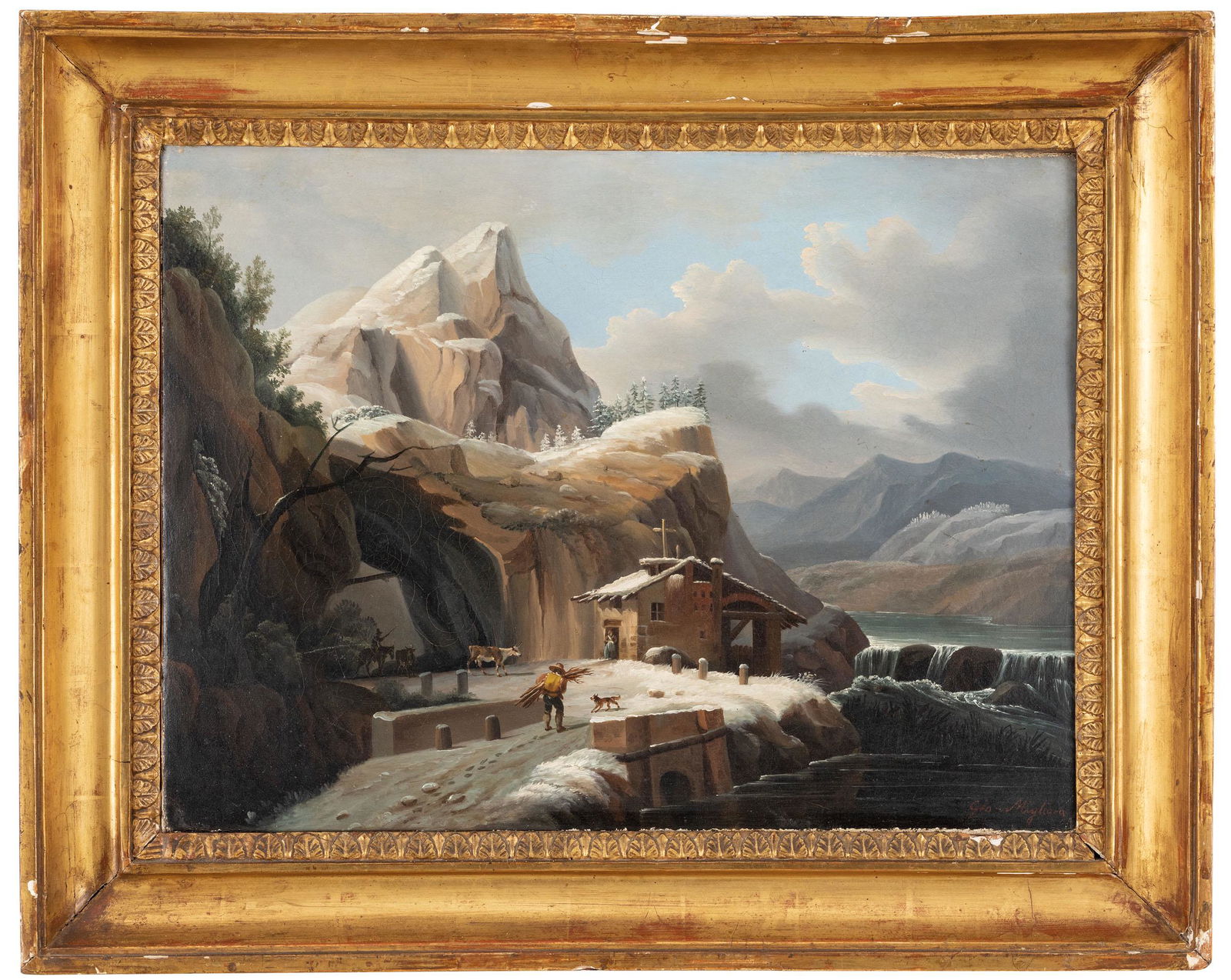 GIOVANNI MIGLIARA (1 of 2)