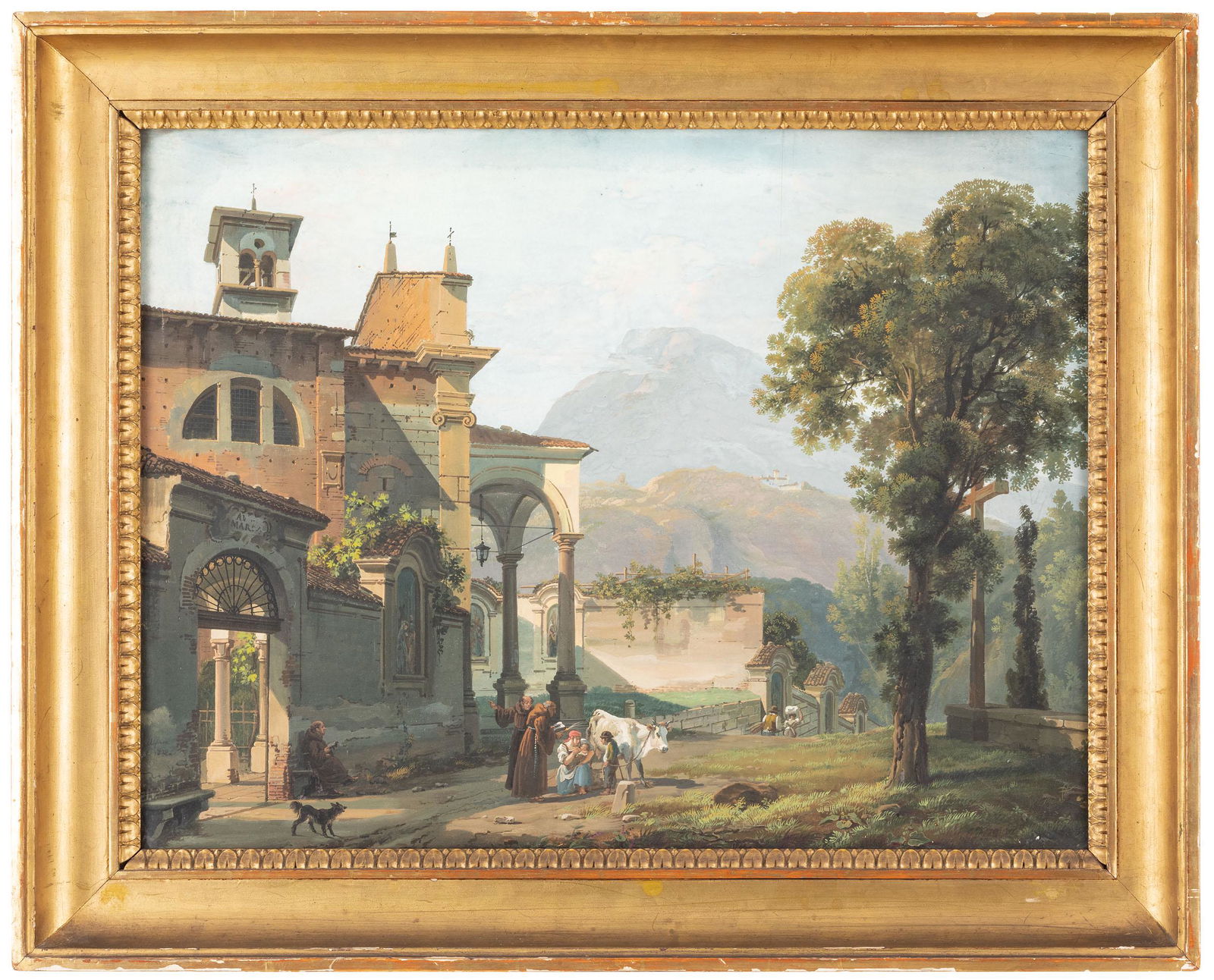 GIOVANNI MIGLIARA (1 of 2)