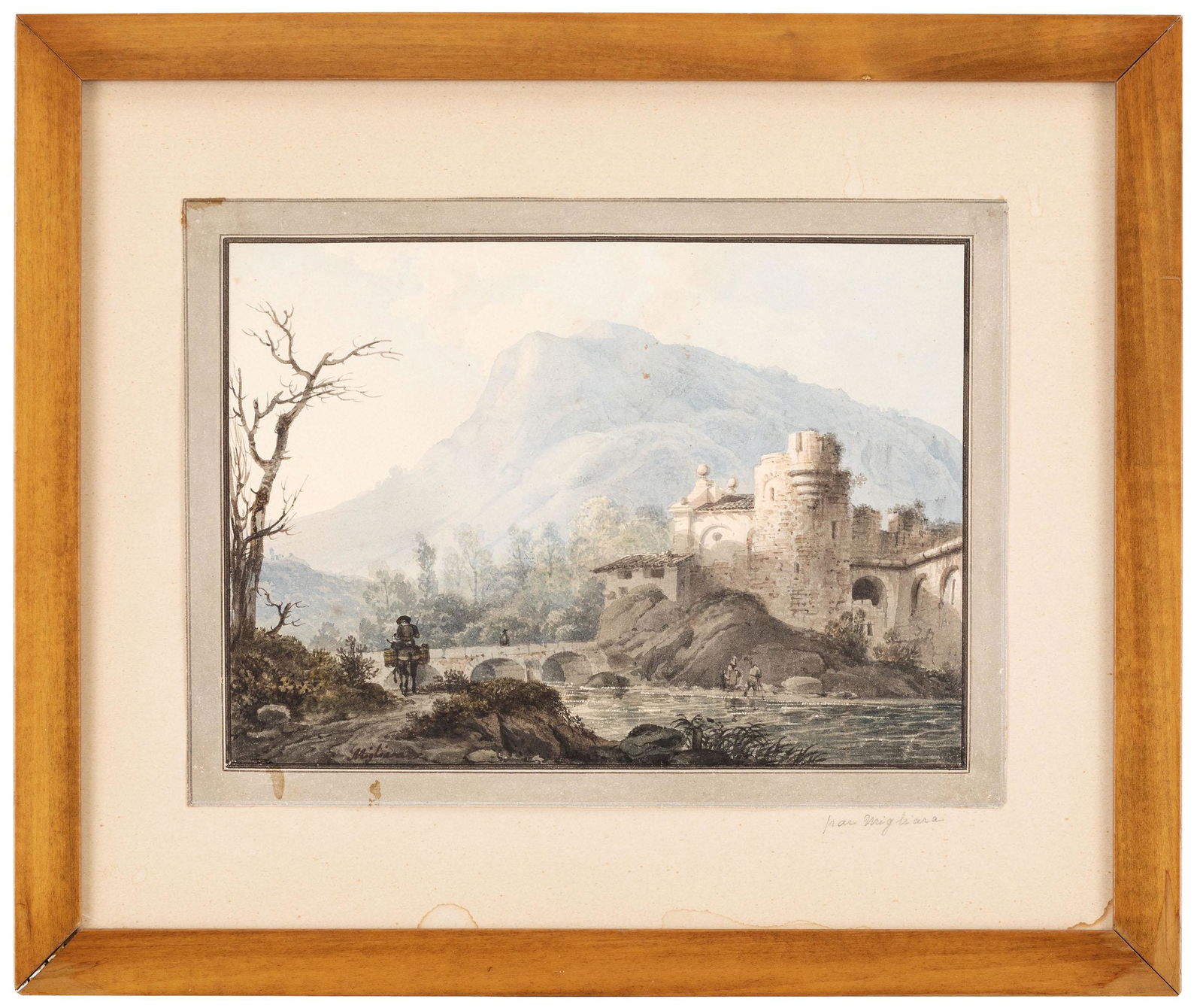 GIOVANNI MIGLIARA (1 of 2)