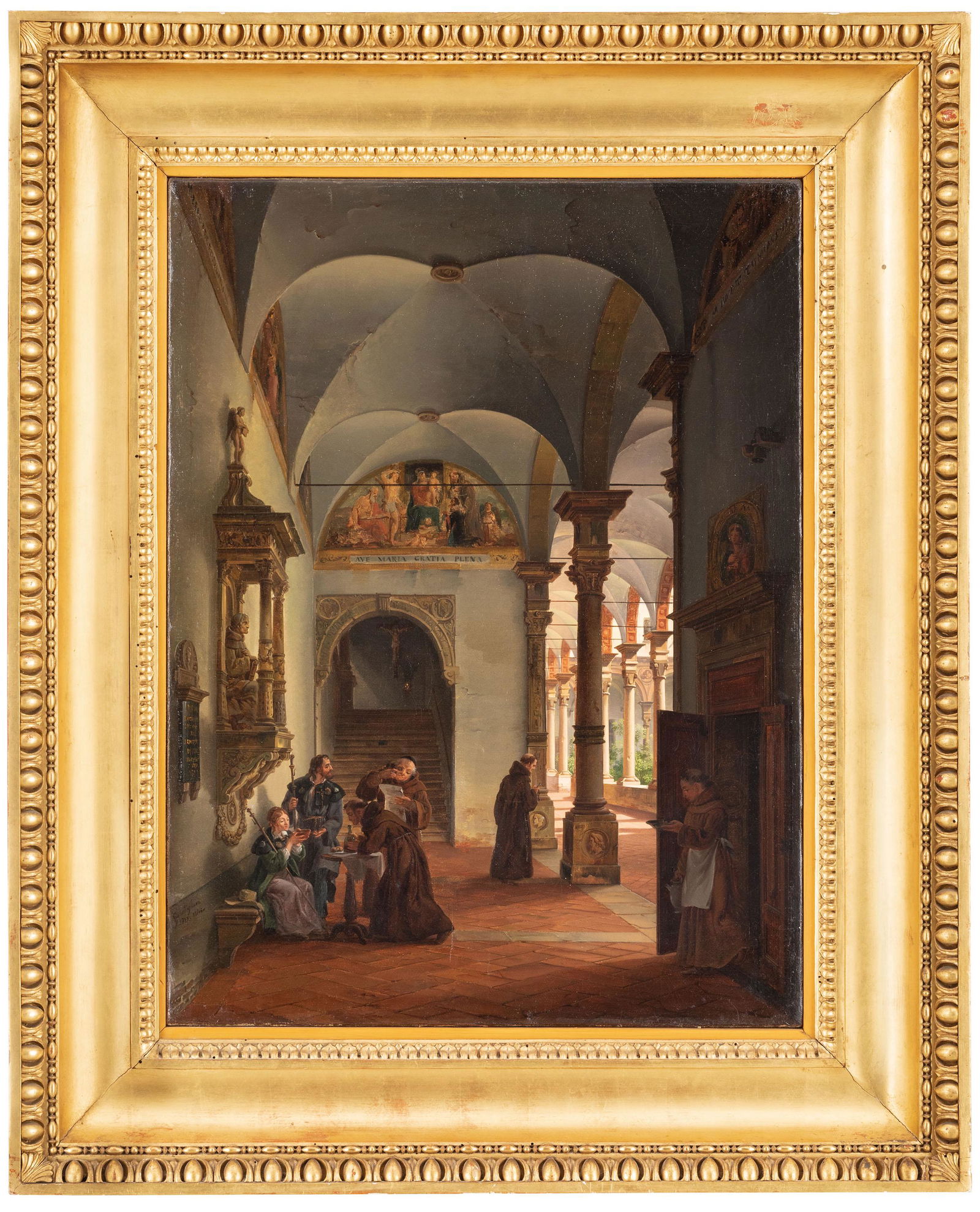 GIOVANNI MIGLIARA (1 of 2)