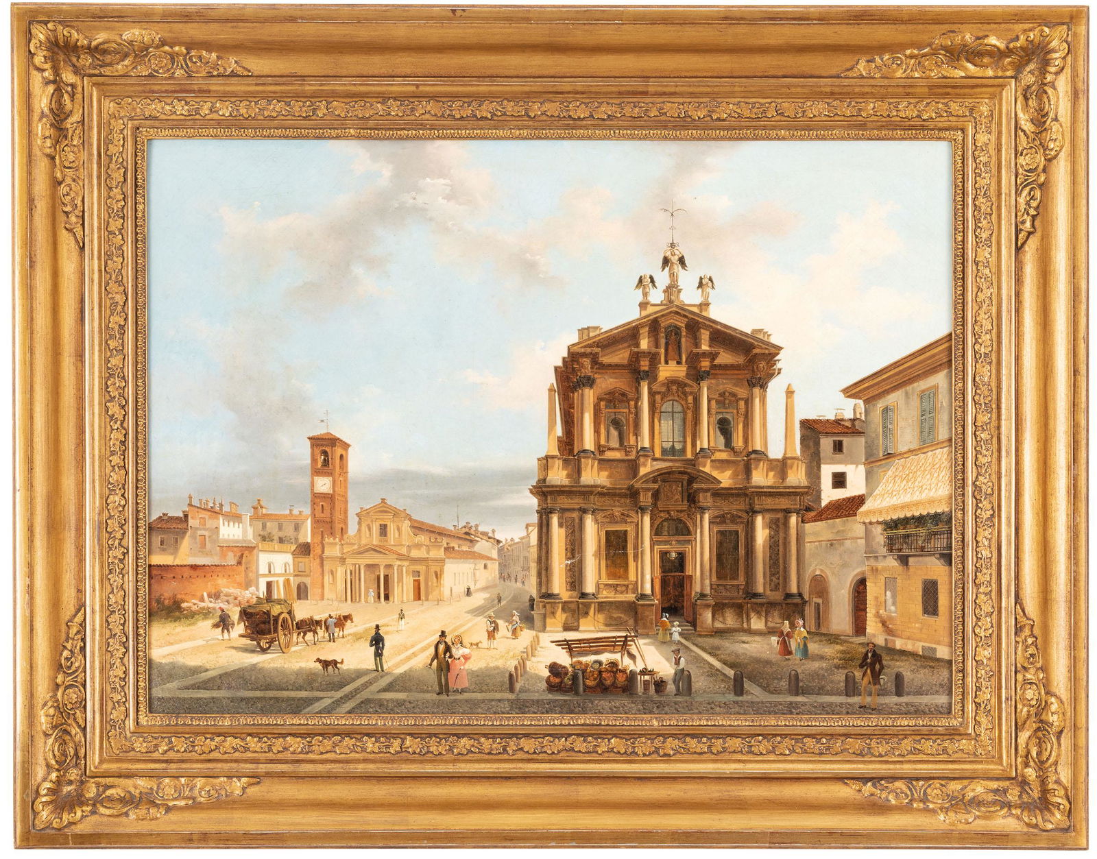 GIOVANNI MIGLIARA (1 of 4)