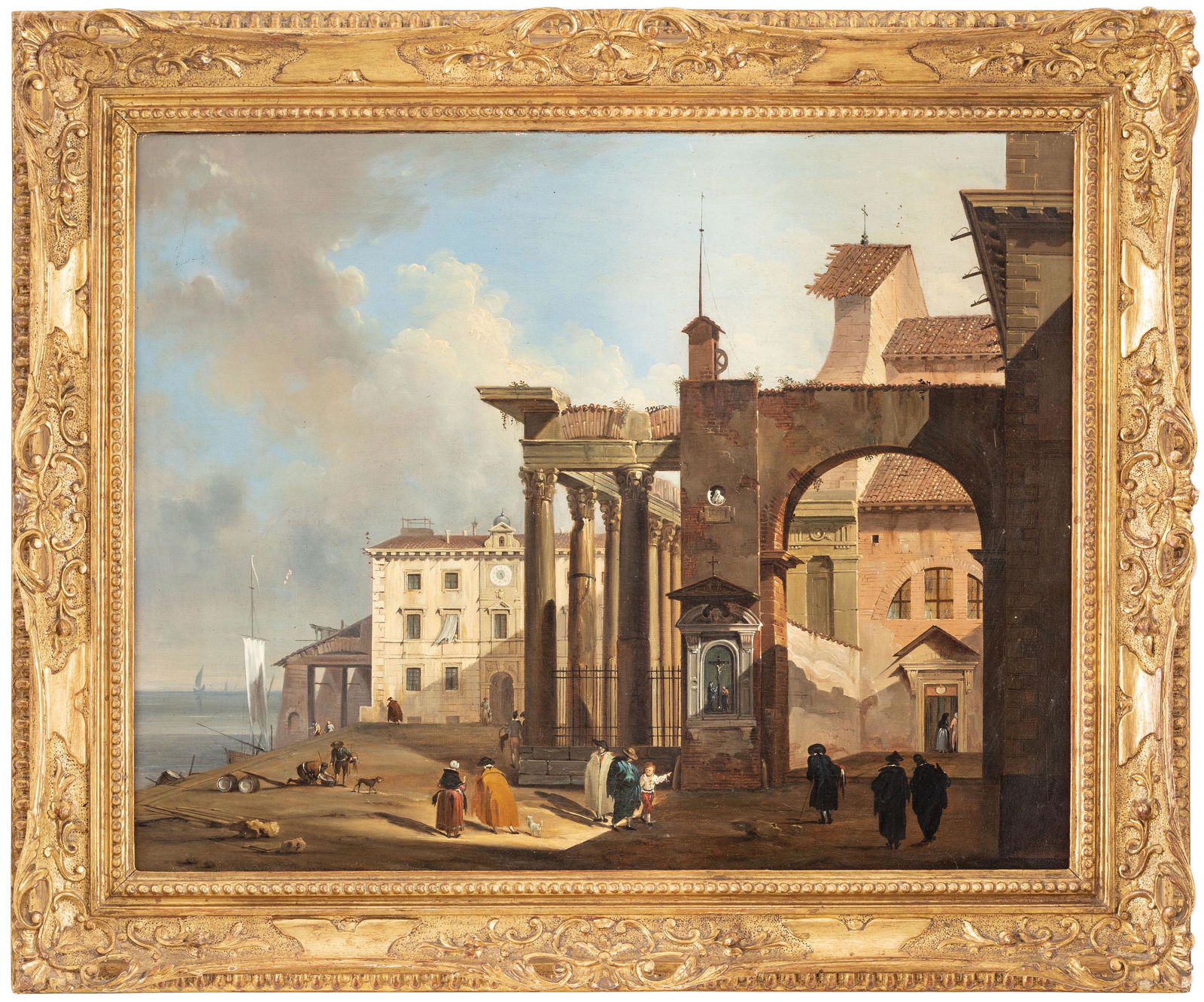 GIOVANNI MIGLIARA (1 of 2)