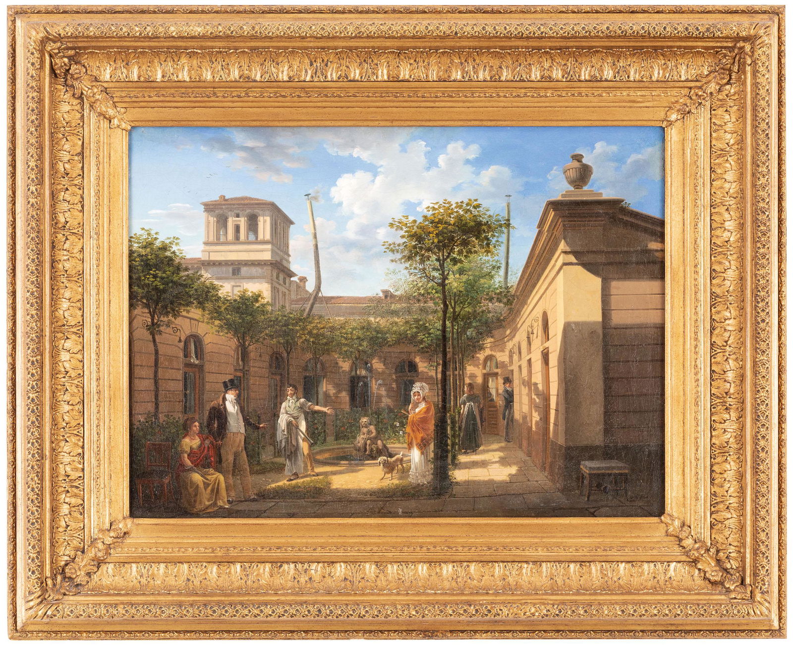 GIOVANNI MIGLIARA (1 of 2)