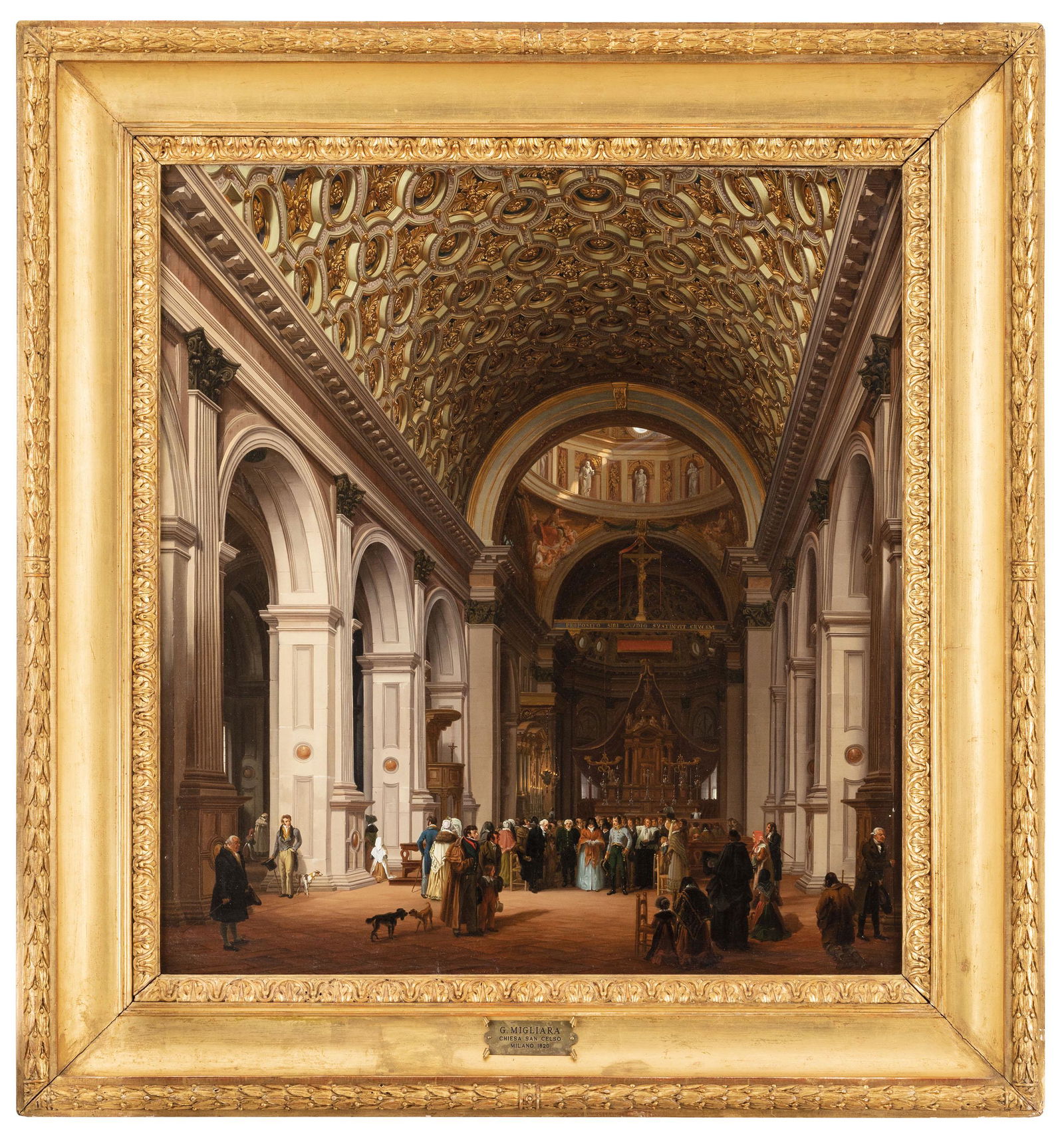 GIOVANNI MIGLIARA (1 of 4)