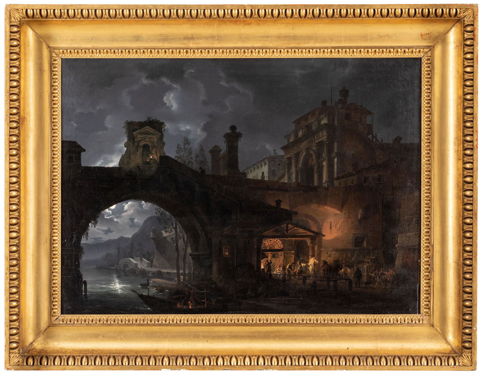 GIOVANNI MIGLIARA (1 of 2)