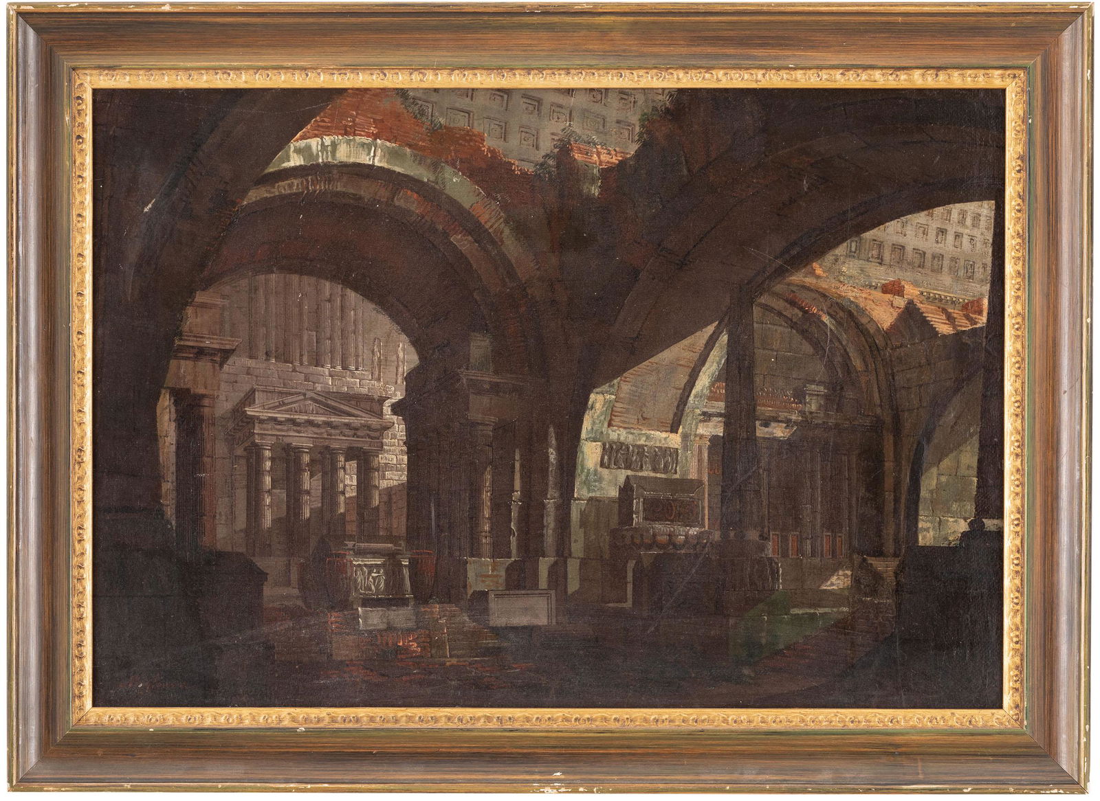 GIOVANNI MIGLIARA (1 of 2)