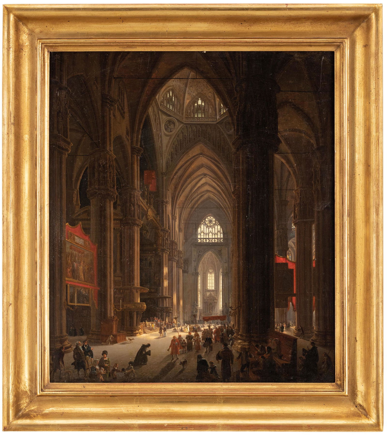 GIOVANNI MIGLIARA (1 of 3)