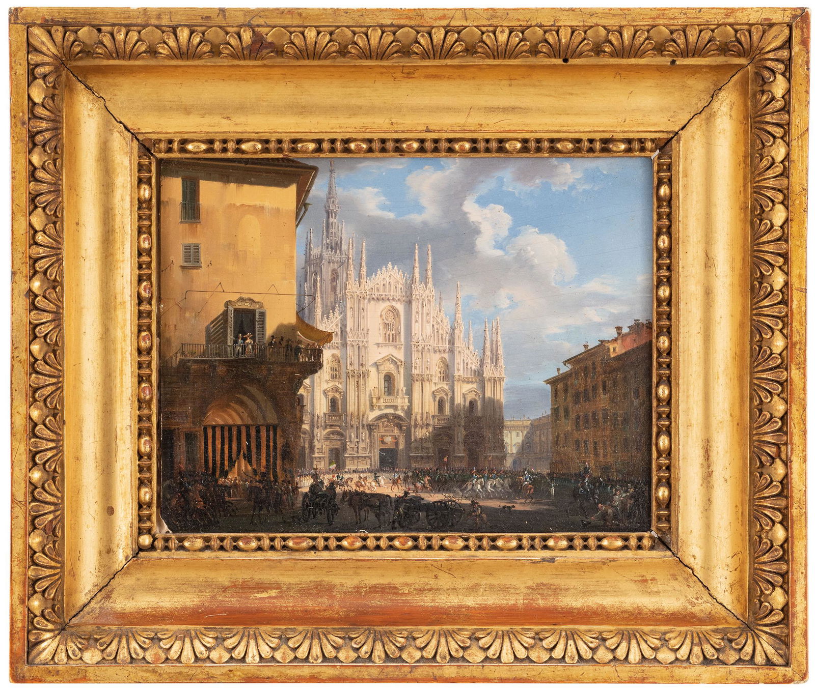 GIOVANNI MIGLIARA (1 of 3)