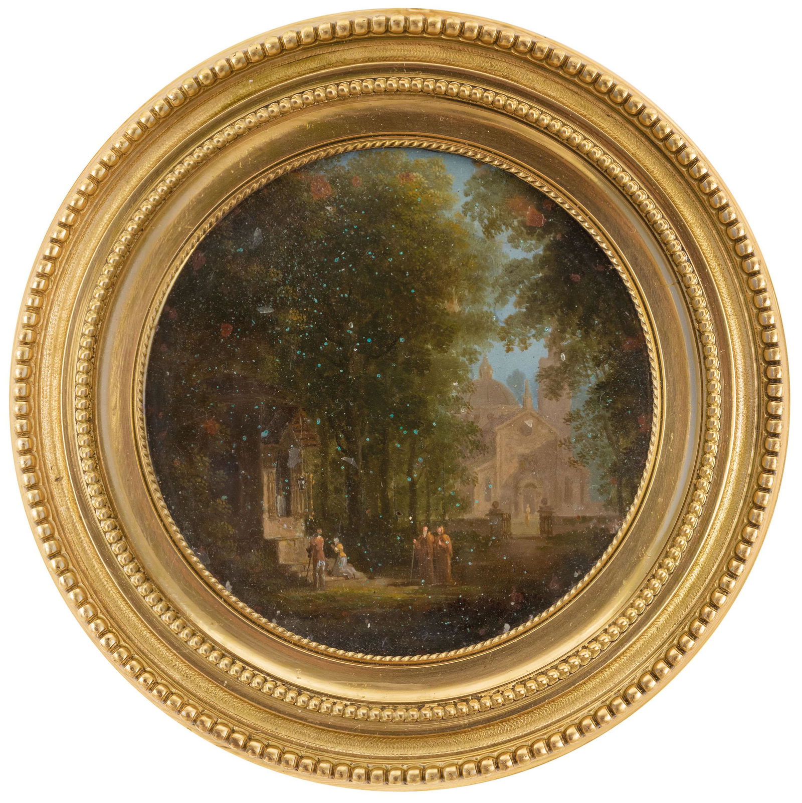 GIOVANNI MIGLIARA (1 of 2)