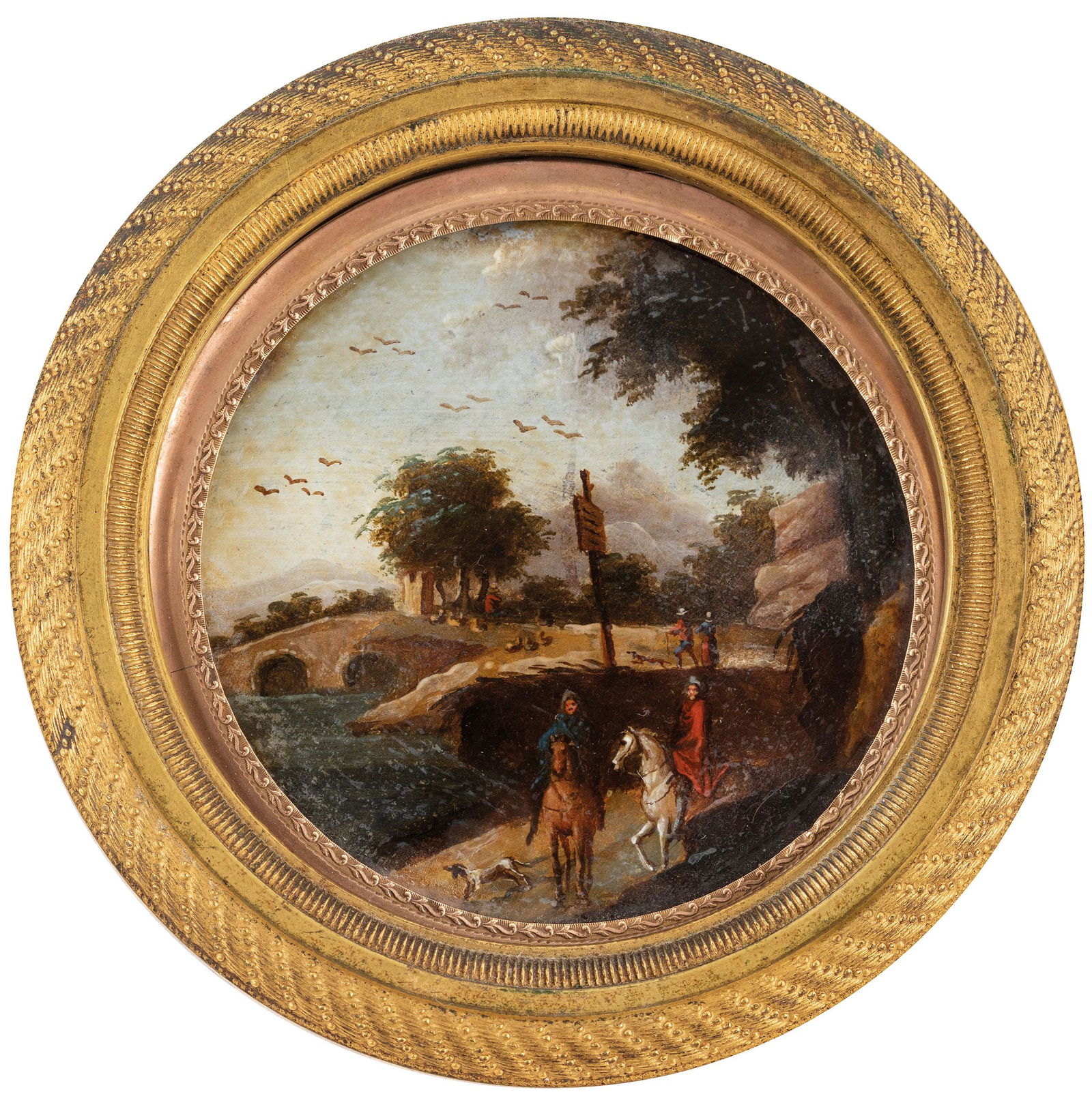 GIOVANNI MIGLIARA (1 of 2)