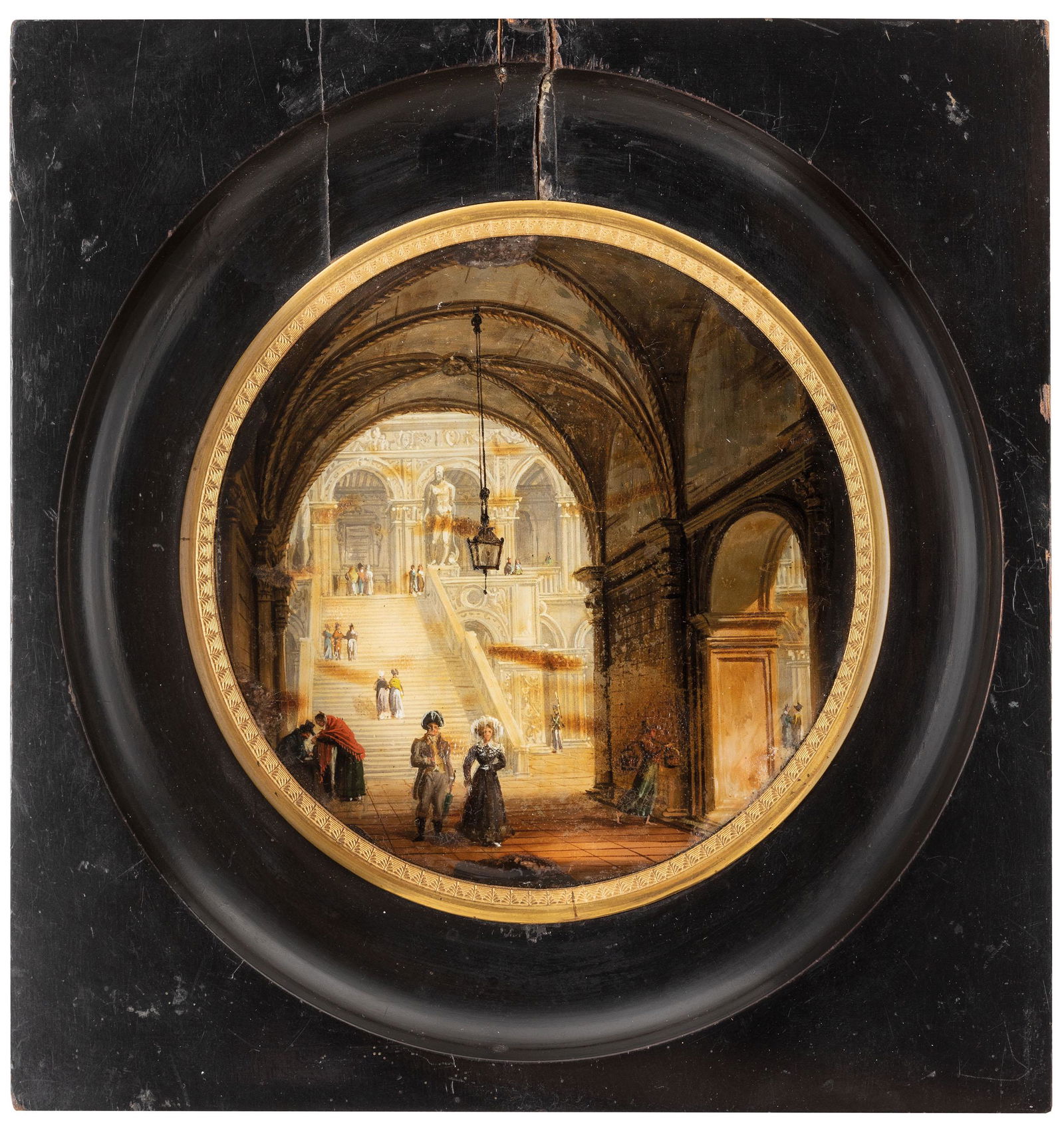 GIOVANNI MIGLIARA (1 of 2)